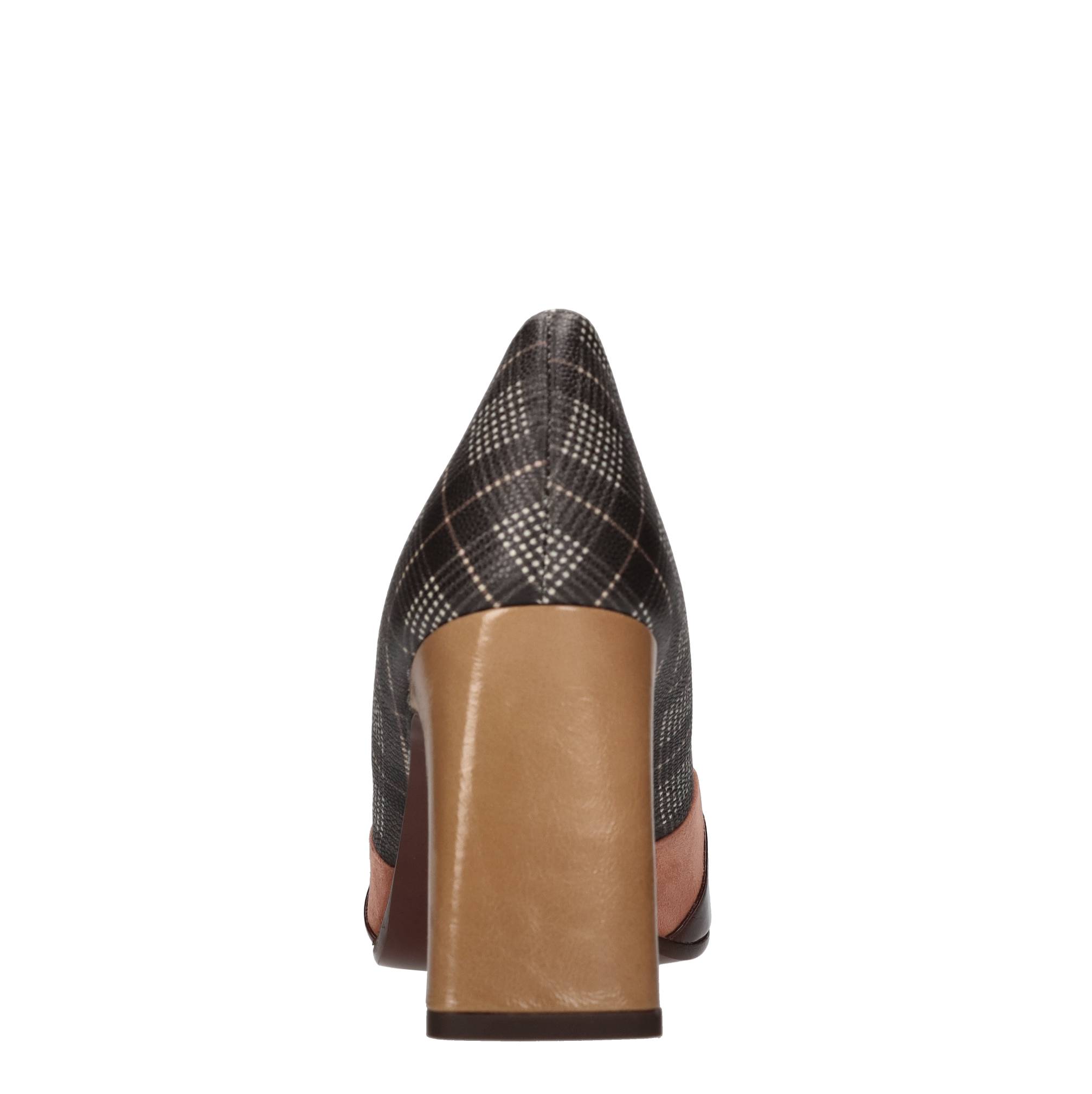 Chie Mihara Lage schoenen Multicolor