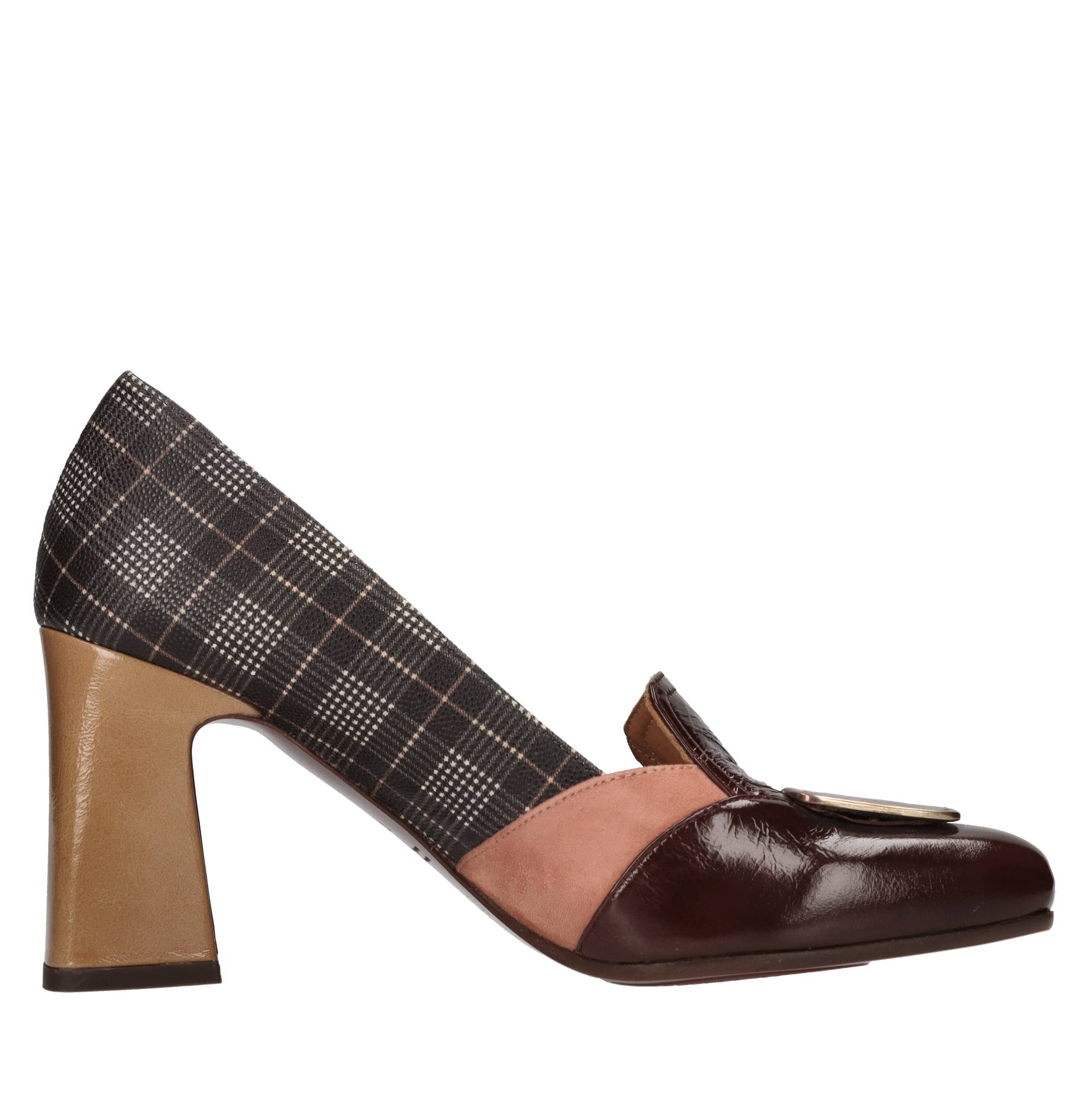 Chie Mihara Lage schoenen Multicolor