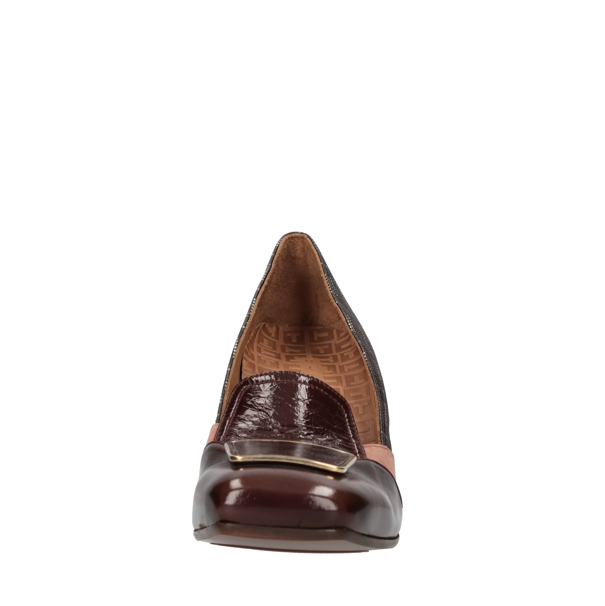 Chie Mihara Lage schoenen Multicolor
