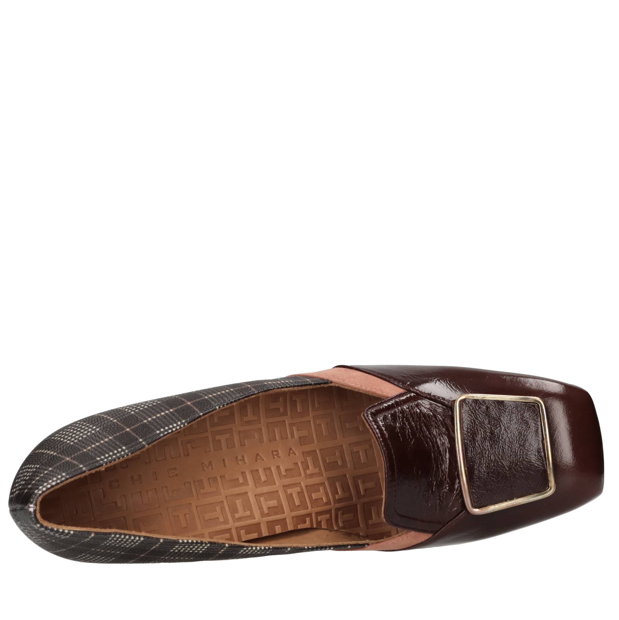 Chie Mihara Lage schoenen Multicolor