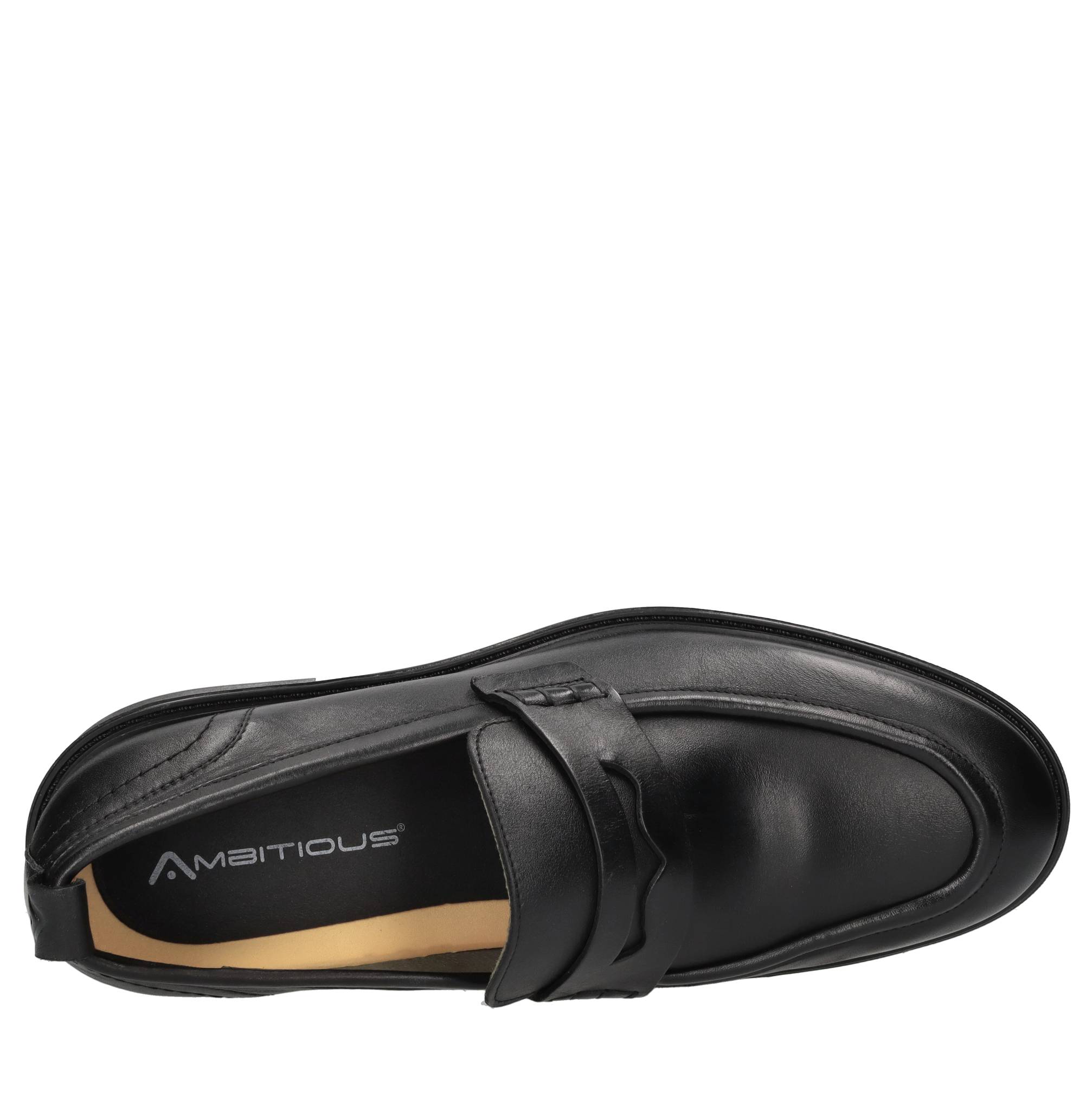 AMBITIOUS Flat shoes