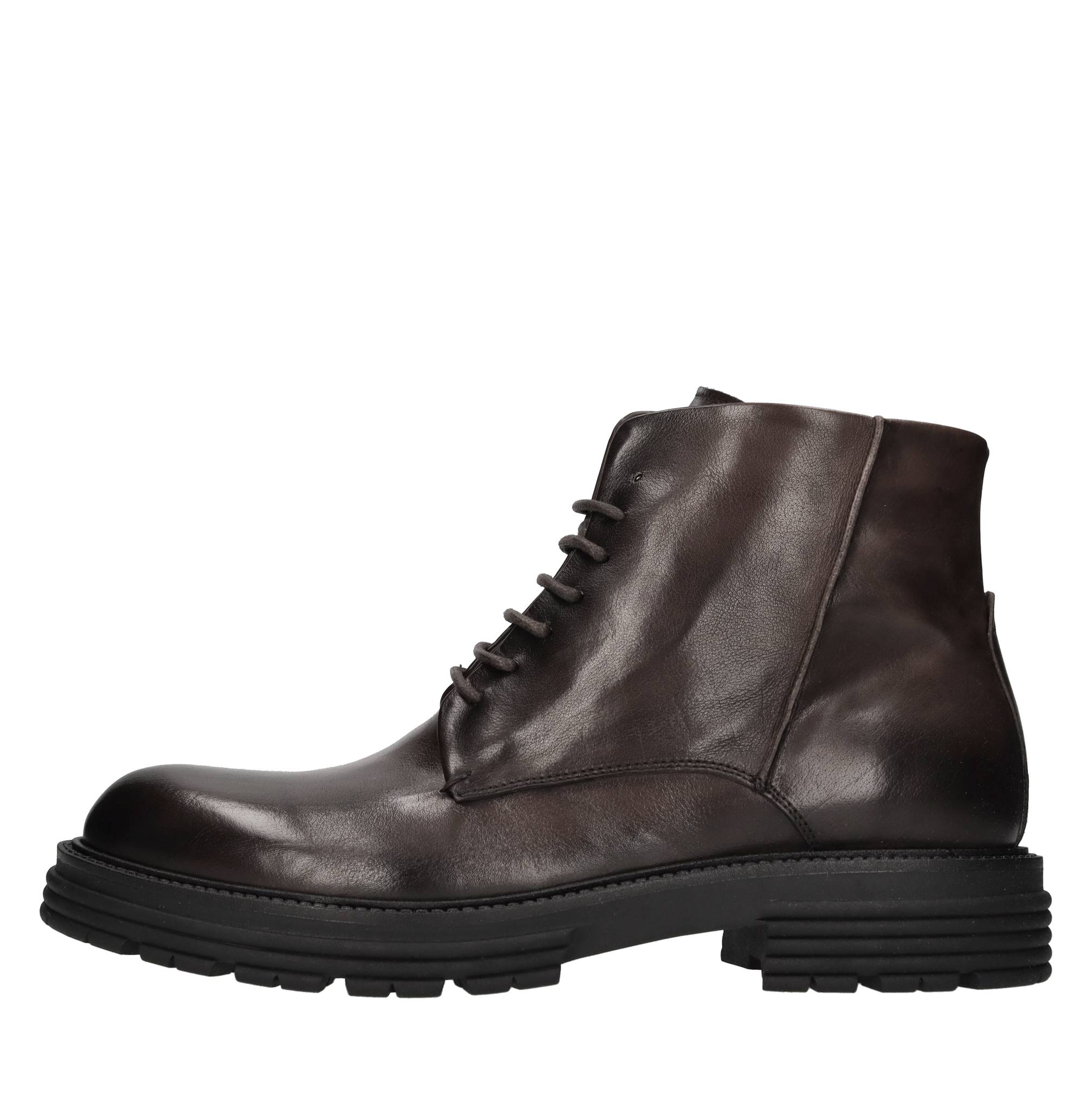 MAURO FERRINI Boots