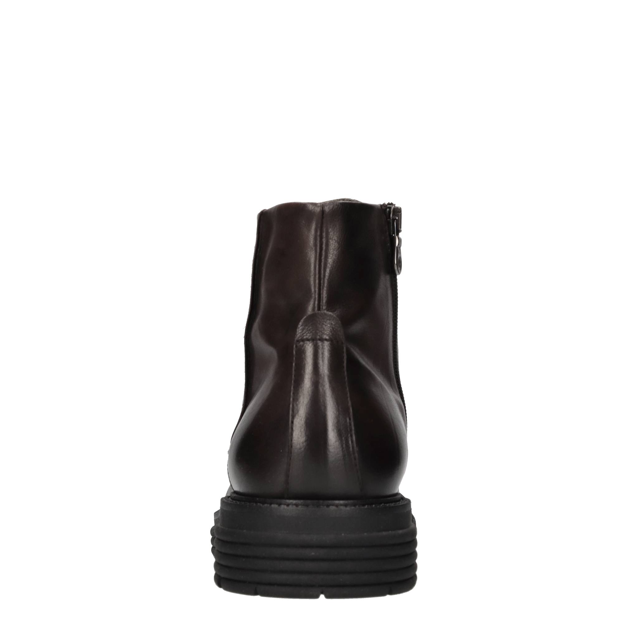 MAURO FERRINI Boots