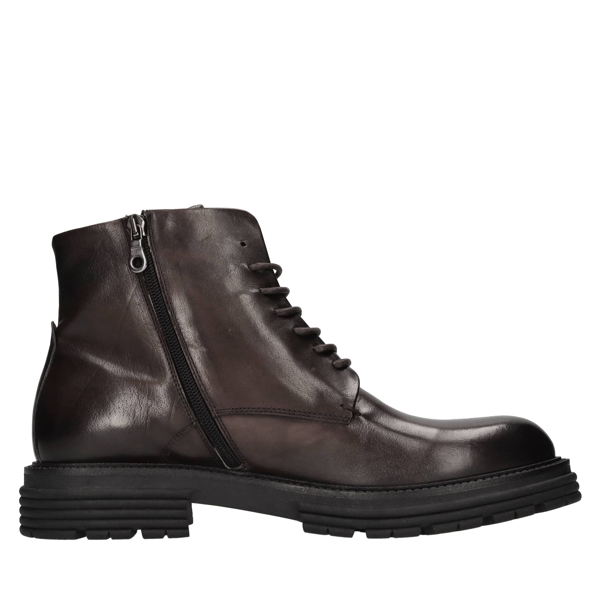 MAURO FERRINI Boots