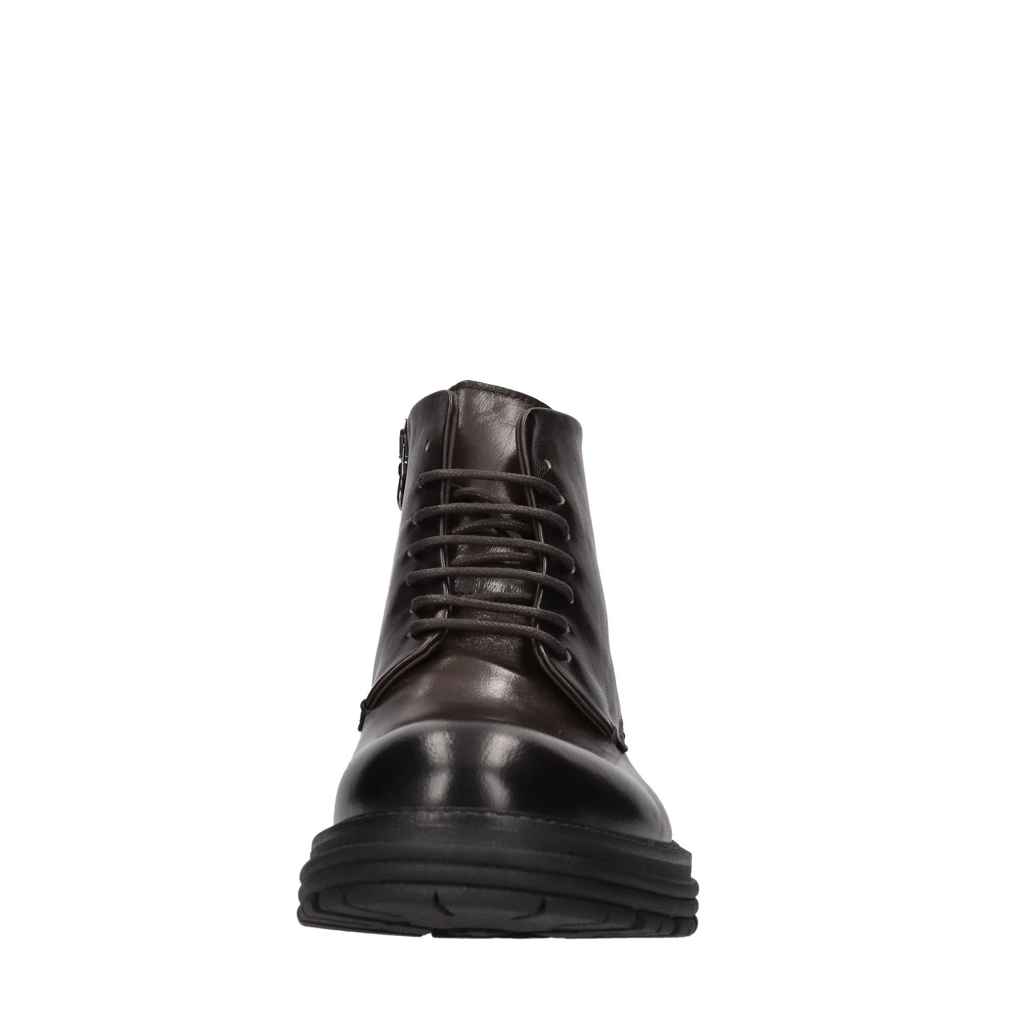 MAURO FERRINI Boots