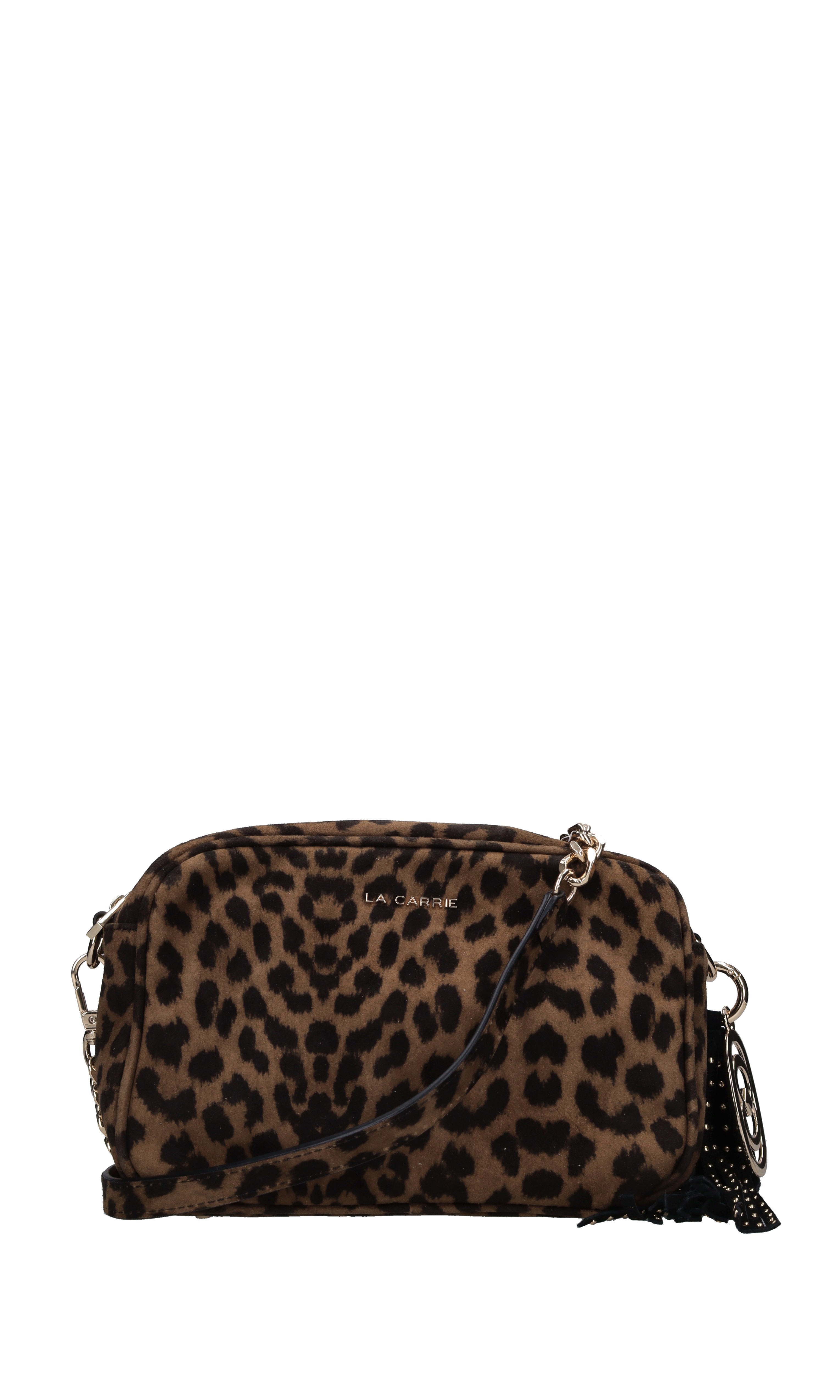la carrie Borse... Animalier