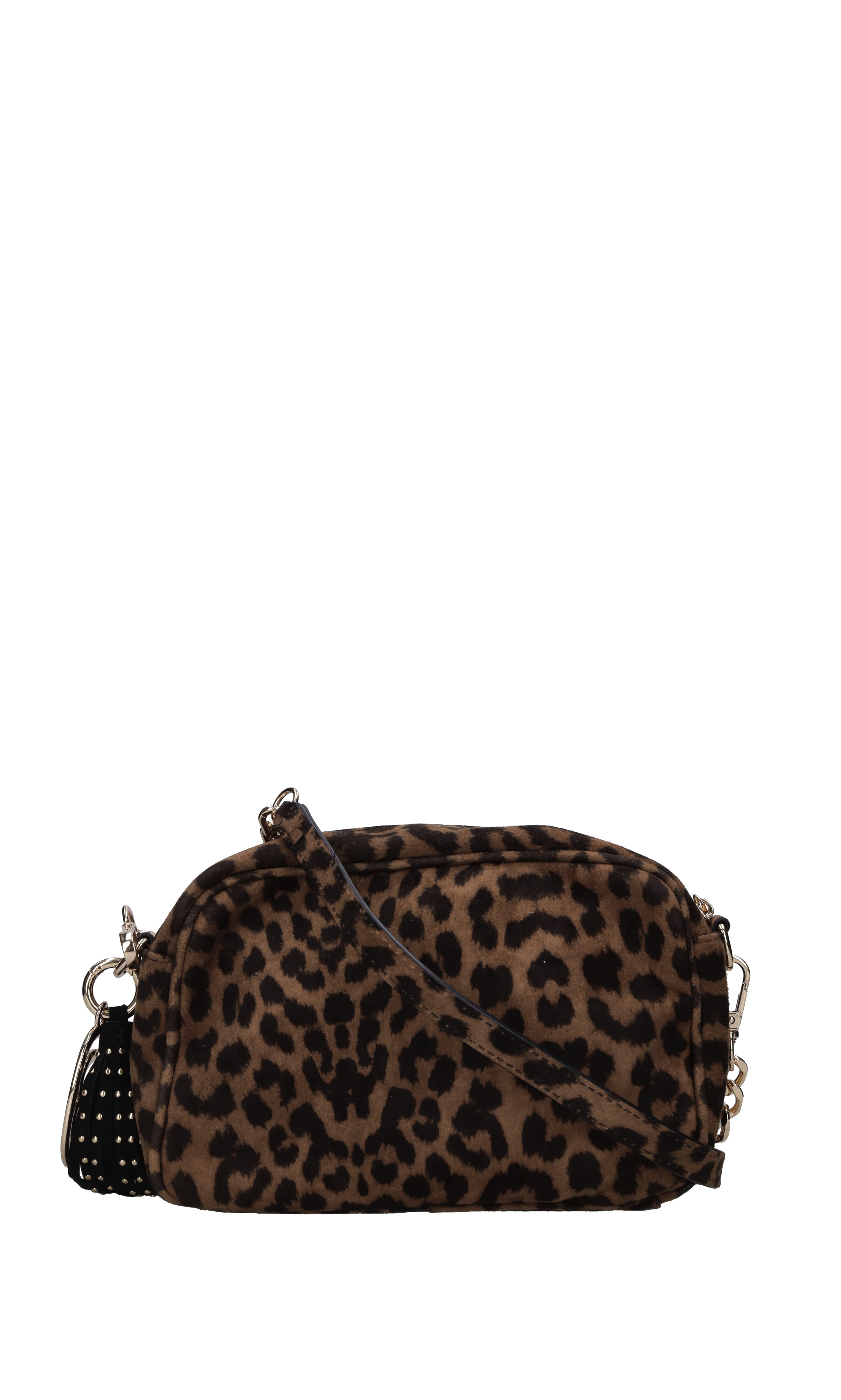 la carrie Borse... Animalier