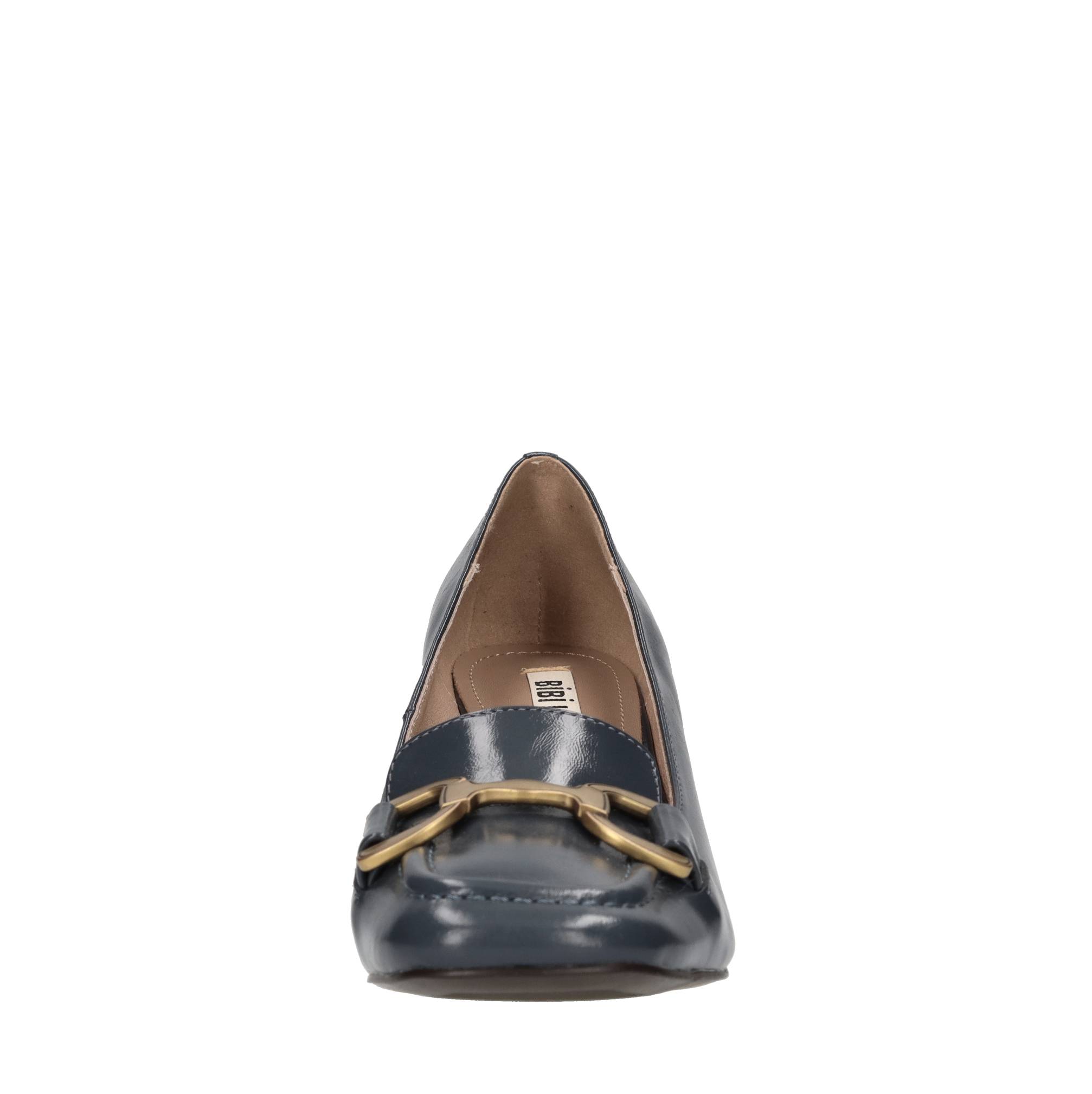 Bibi Lou Chaussures basses Bleu