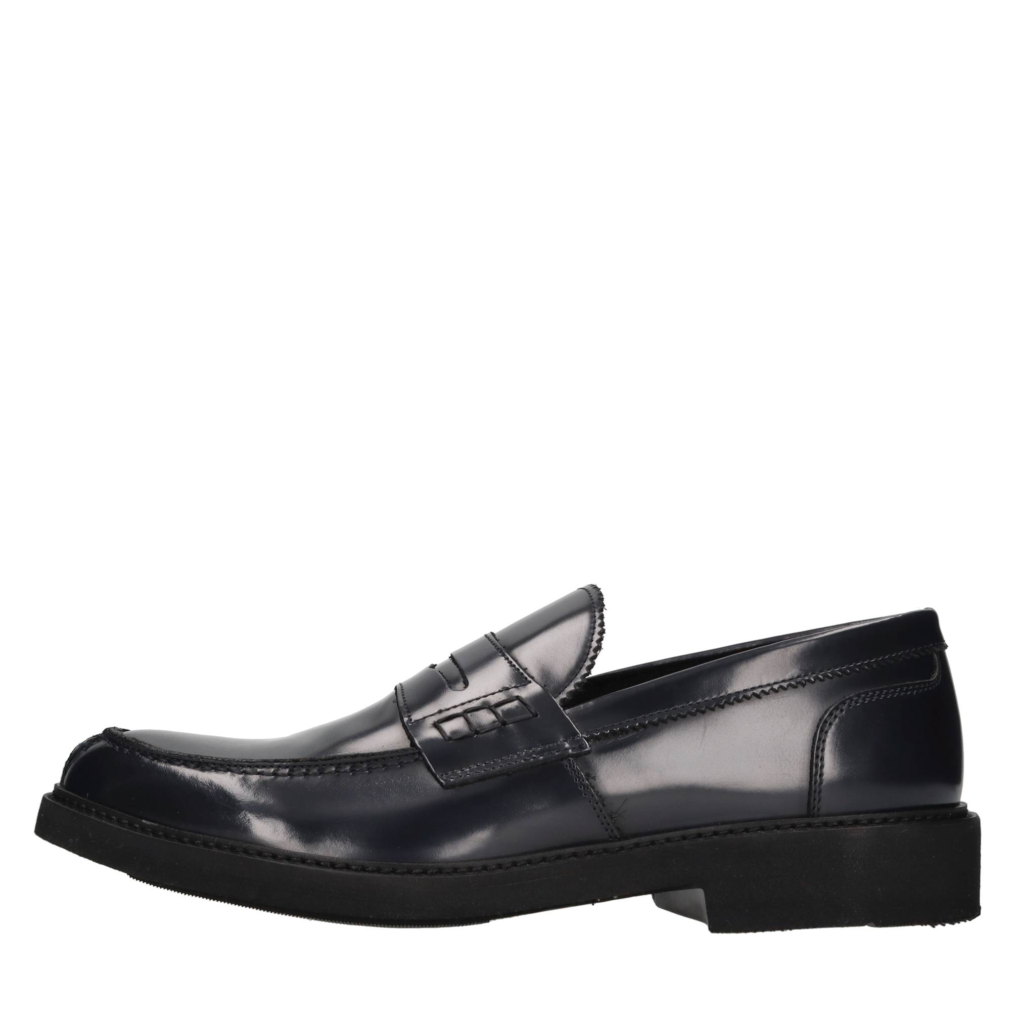 Marechiaro 1962 Flat shoes