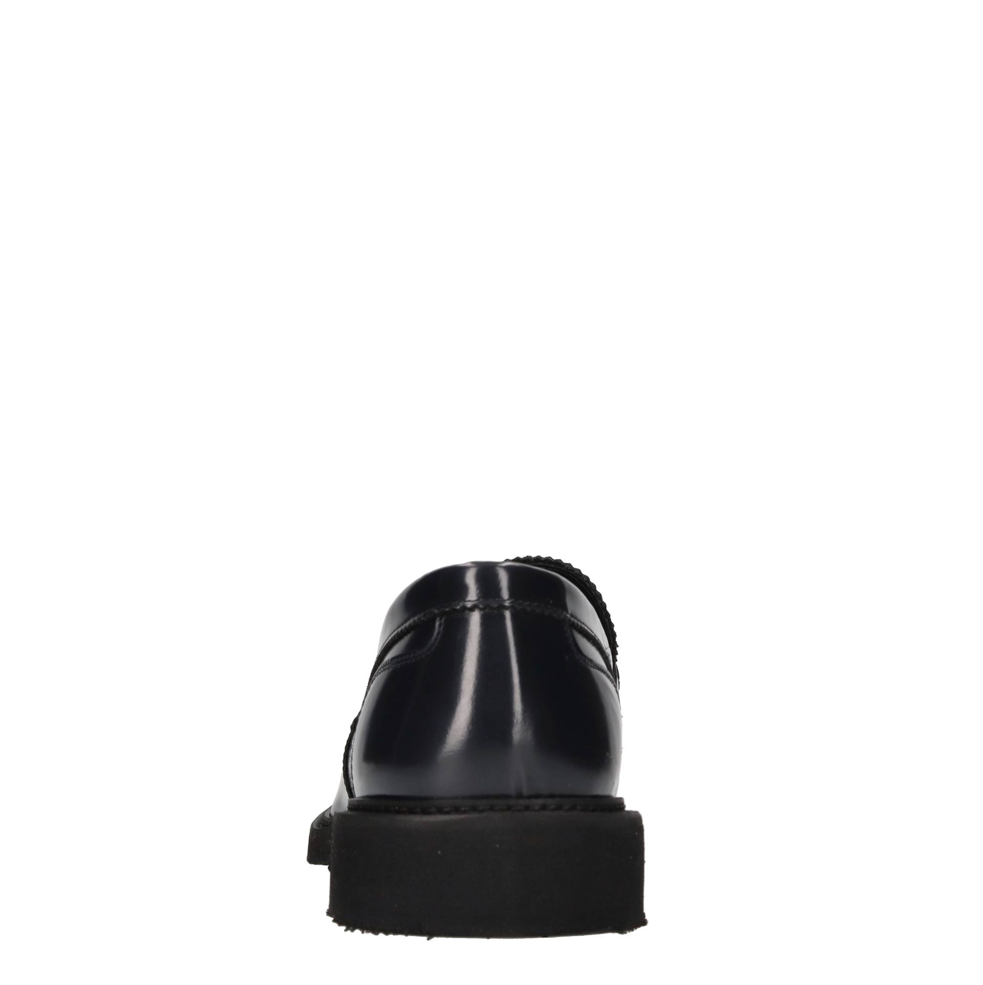Marechiaro 1962 Flat shoes