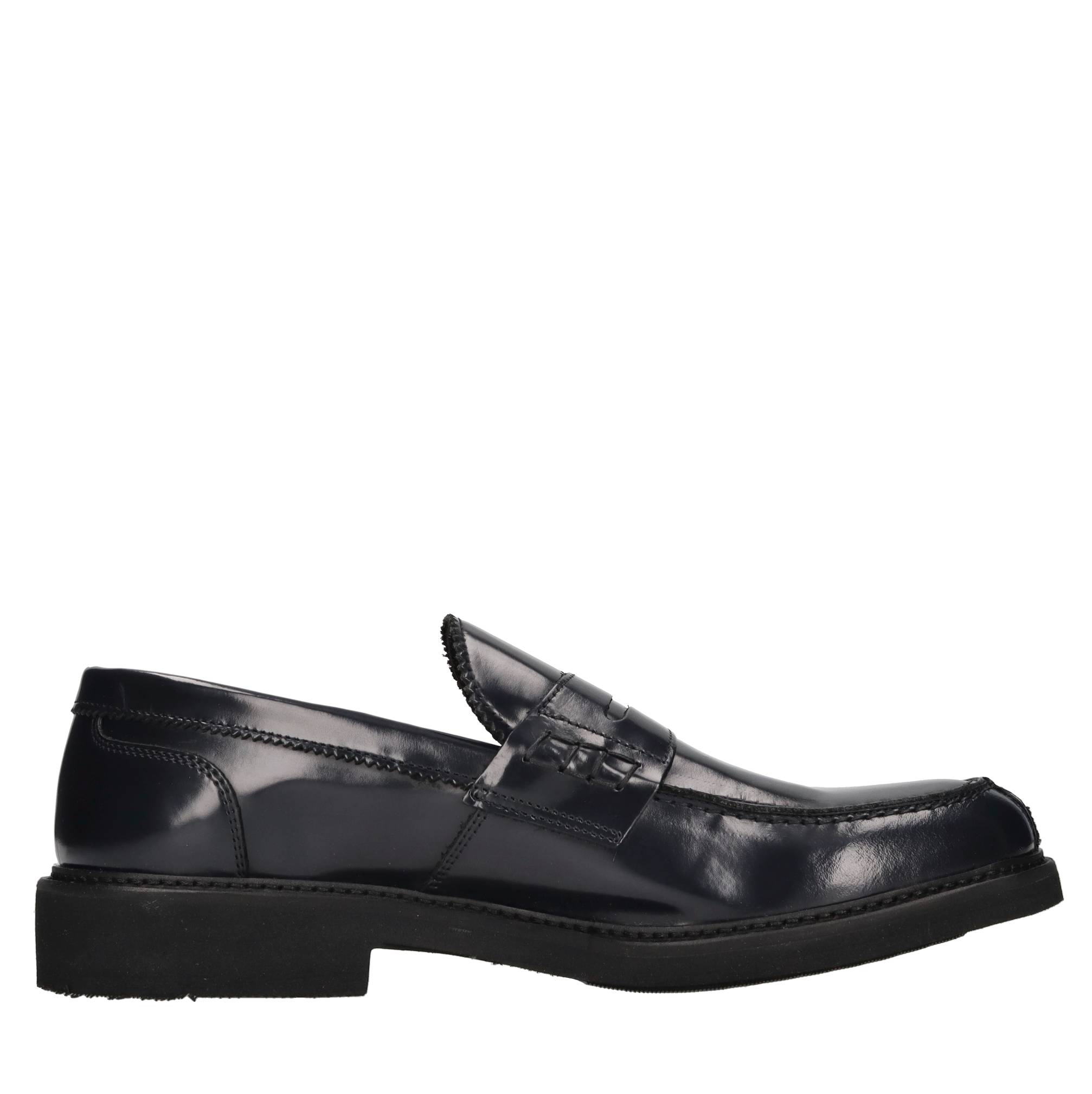 Marechiaro 1962 Flat shoes