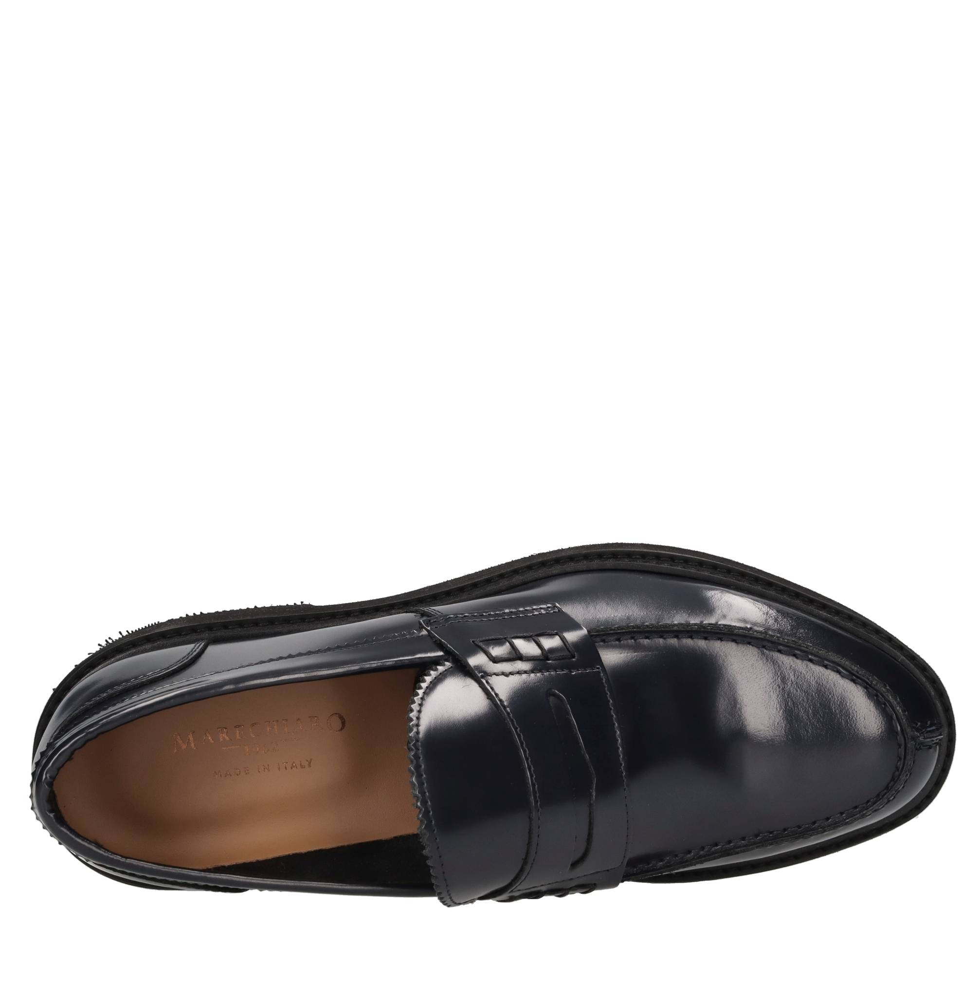Marechiaro 1962 Flat shoes