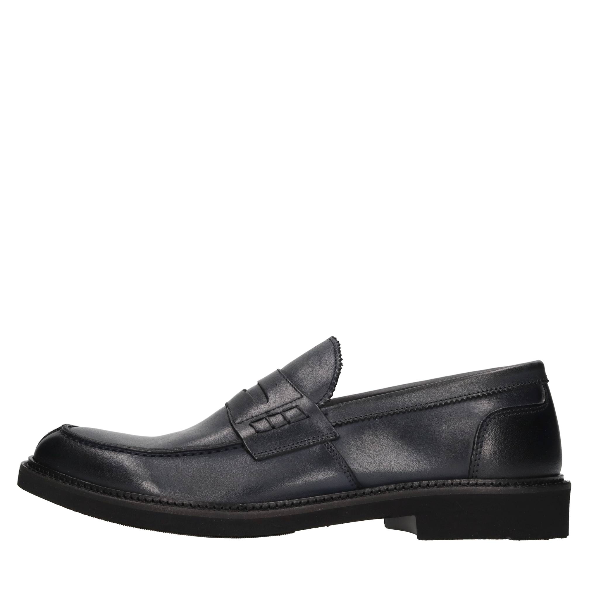 Marechiaro 1962 Flat shoes