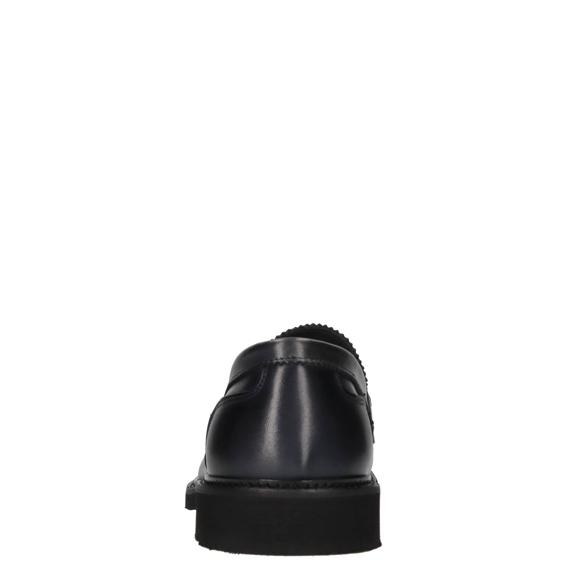 Marechiaro 1962 Flat shoes