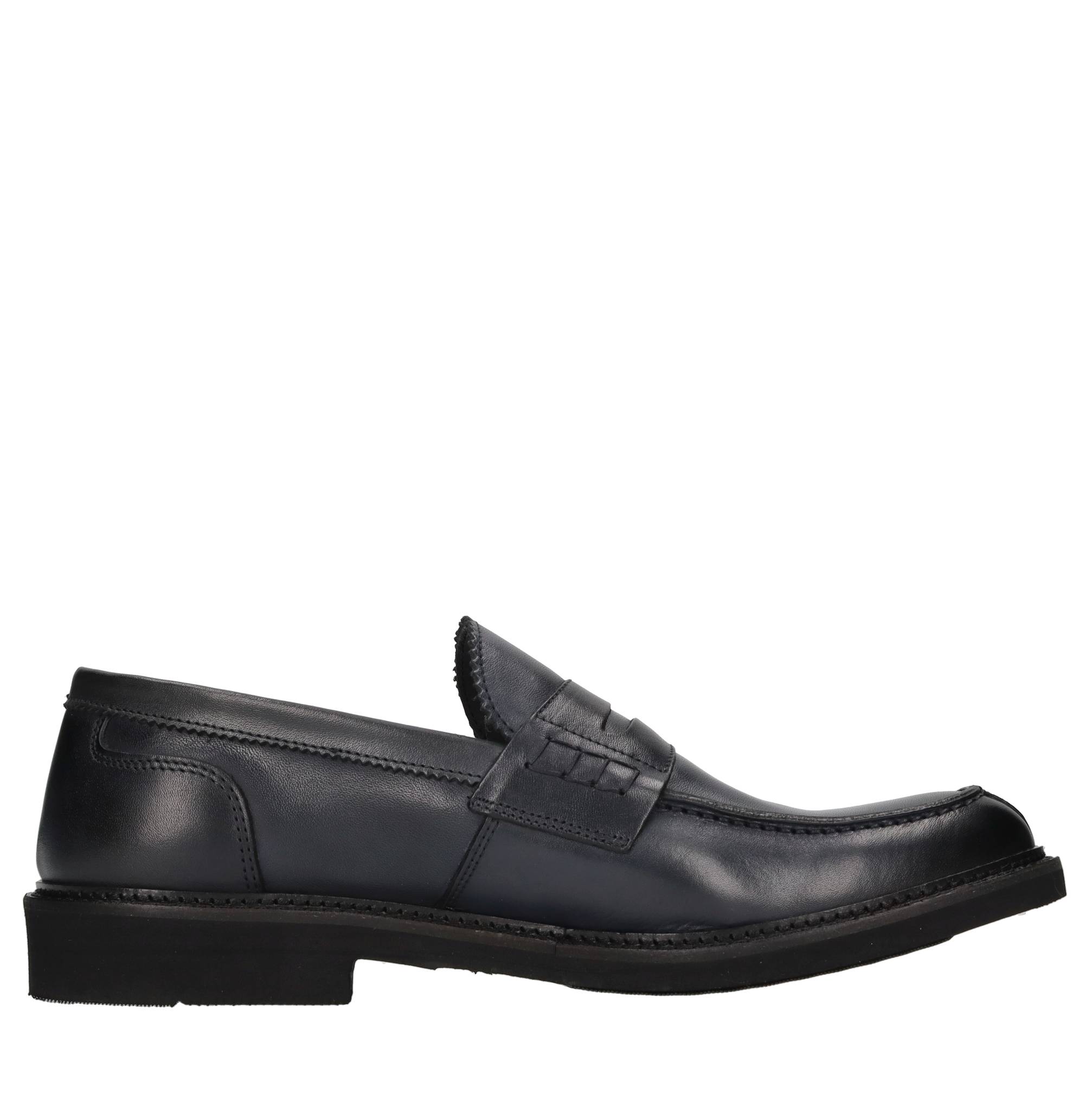 Marechiaro 1962 Flat shoes