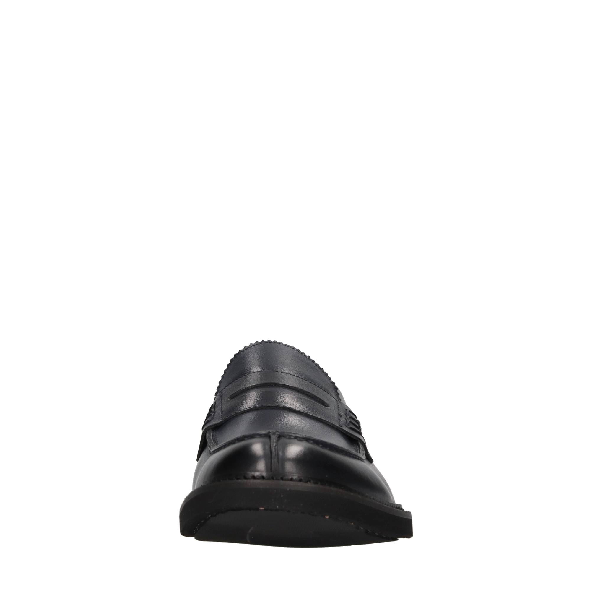Marechiaro 1962 Flat shoes