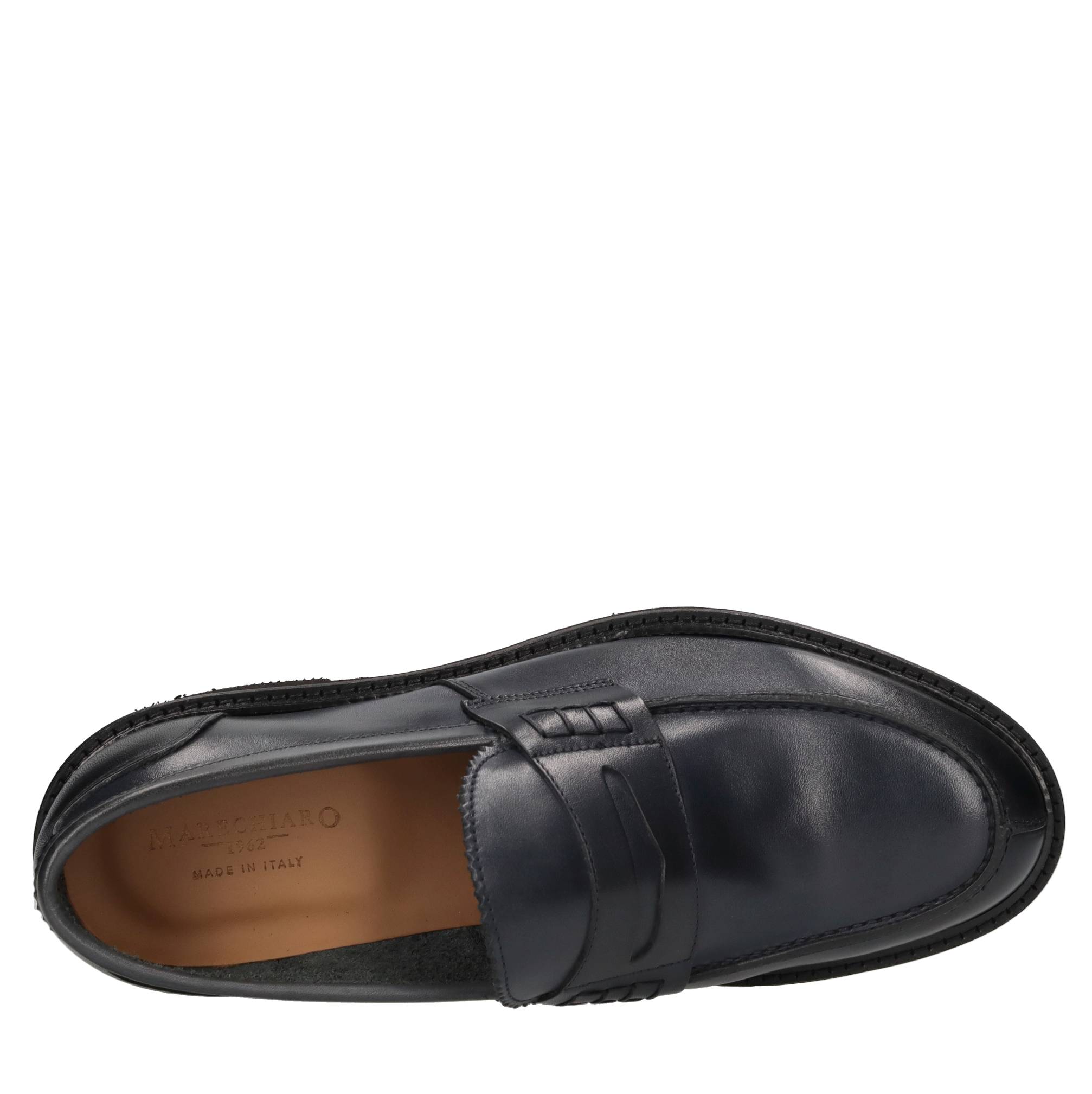 Marechiaro 1962 Flat shoes