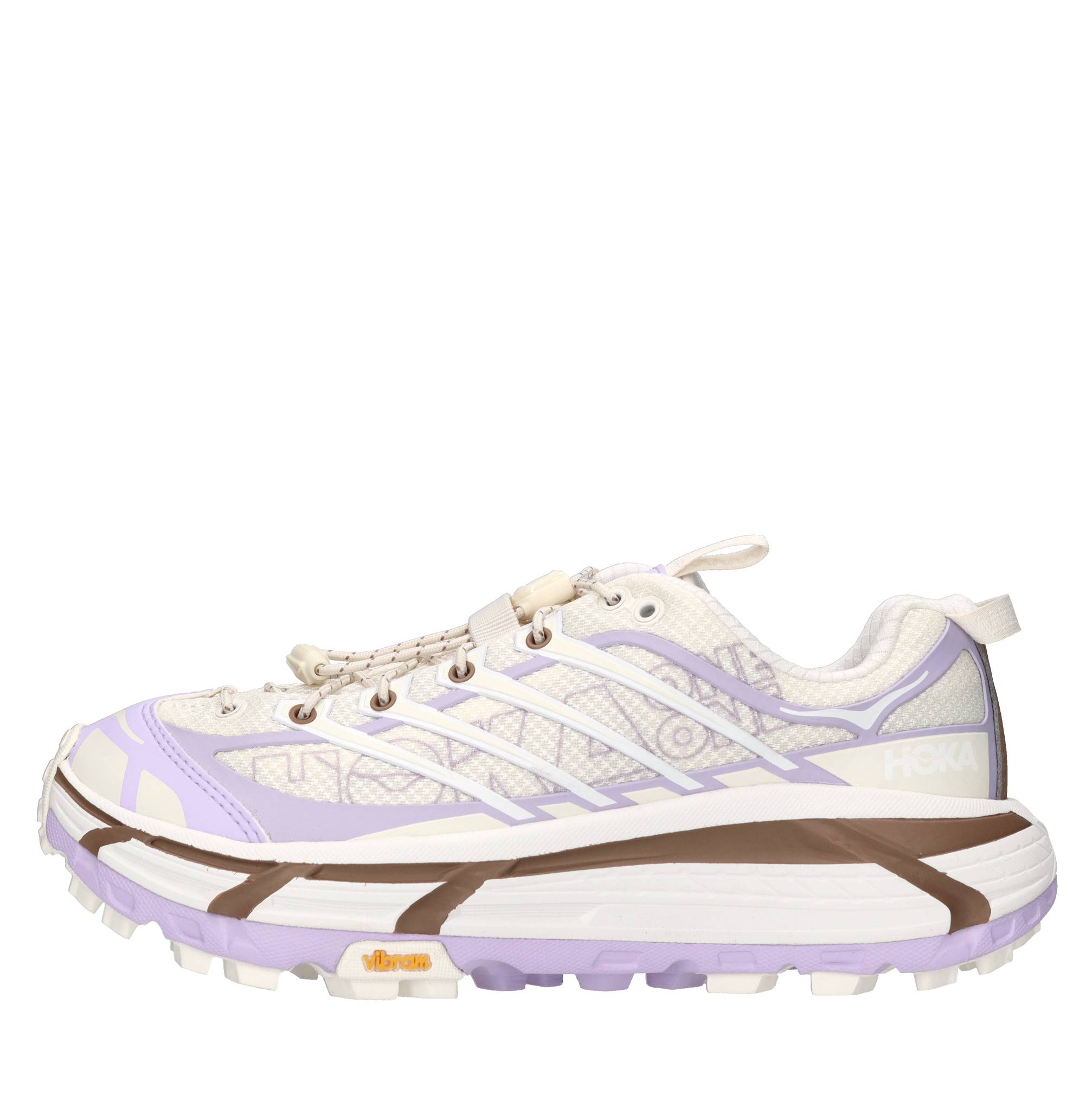 HOKA Sneakers Multicolor