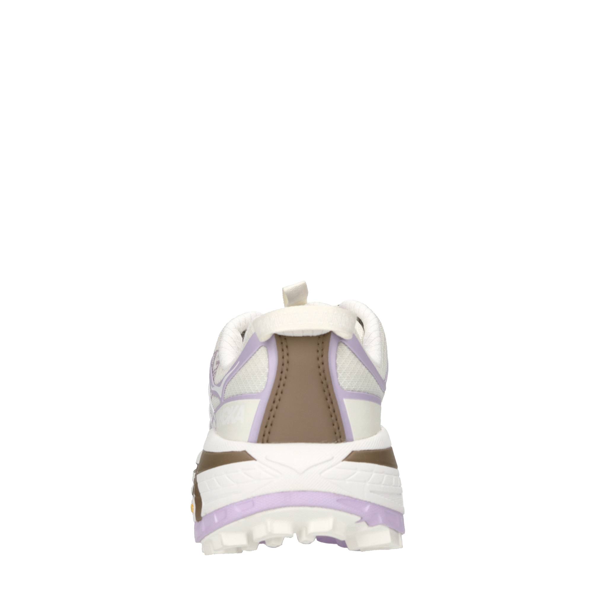 HOKA Sneakers Multicolor