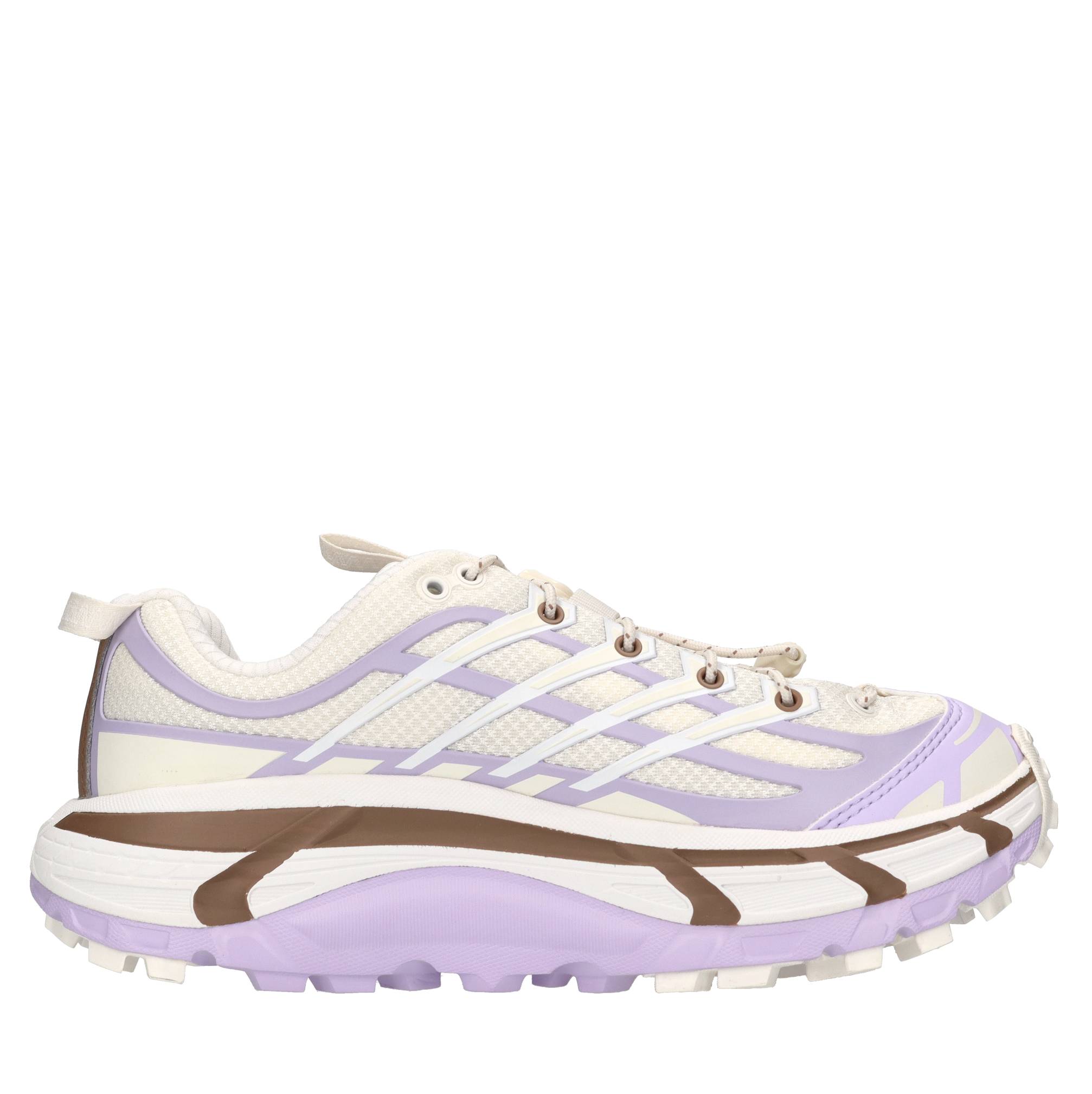 HOKA Sneakers Multicolor