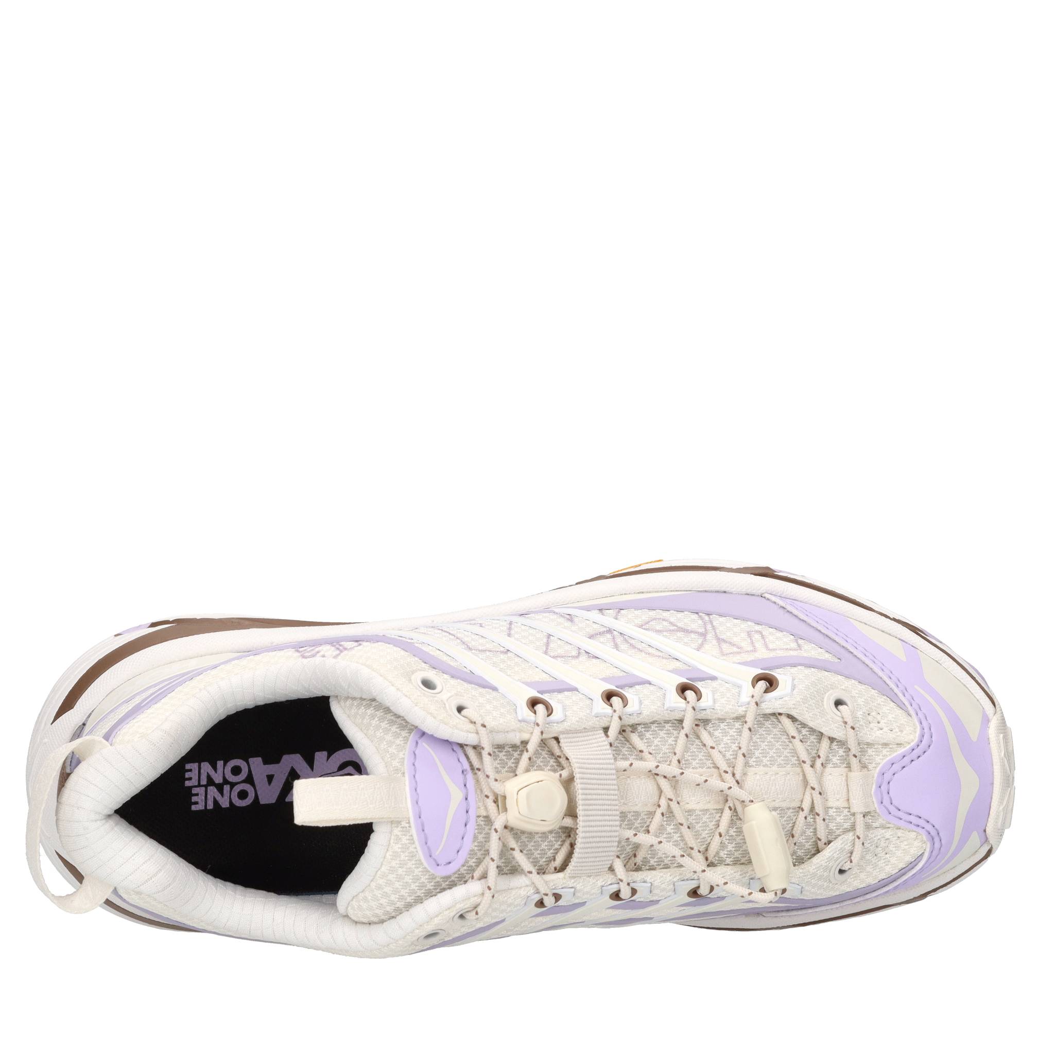 HOKA Sneakers Multicolor