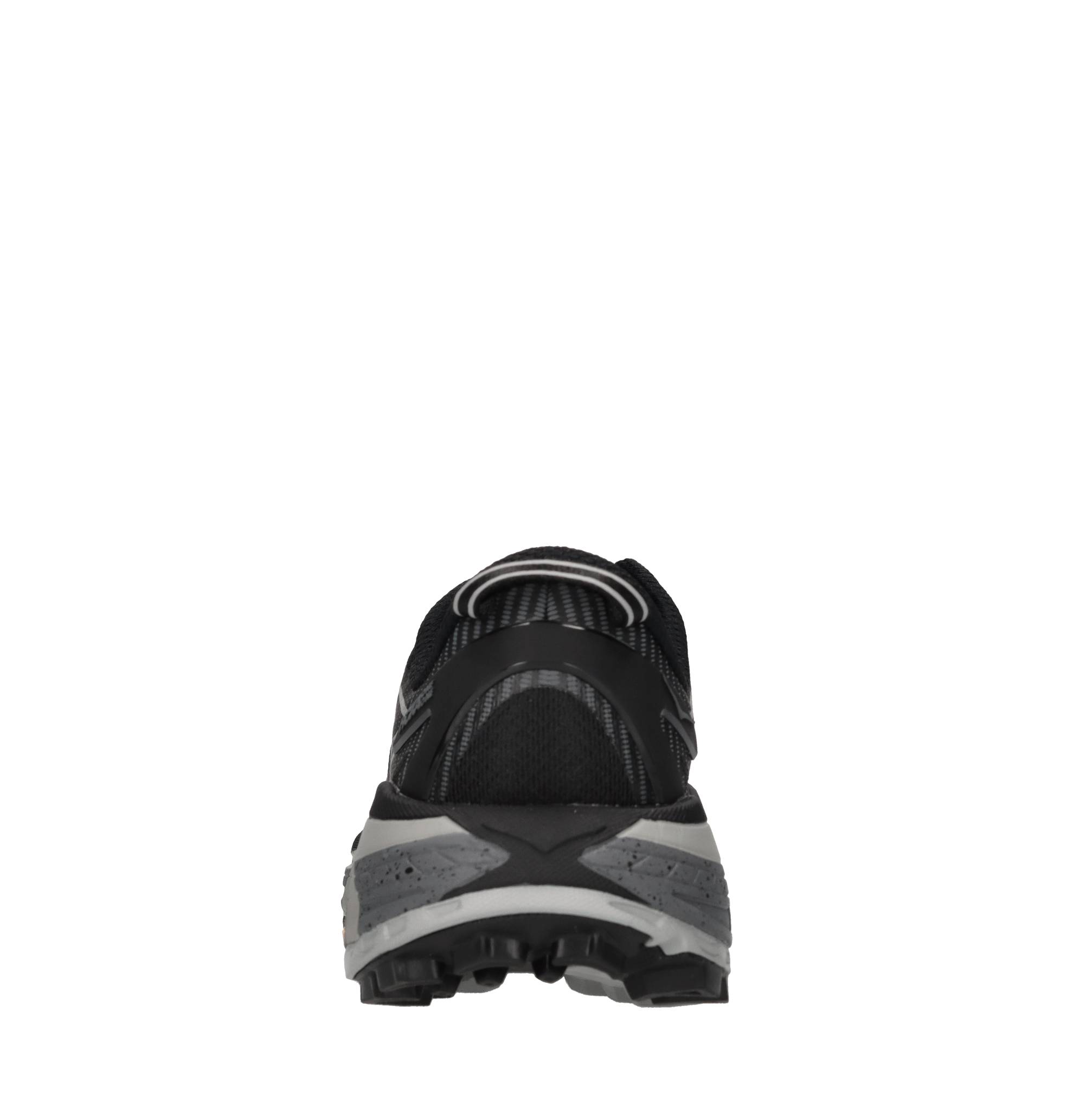 HOKA Sneakers Nero