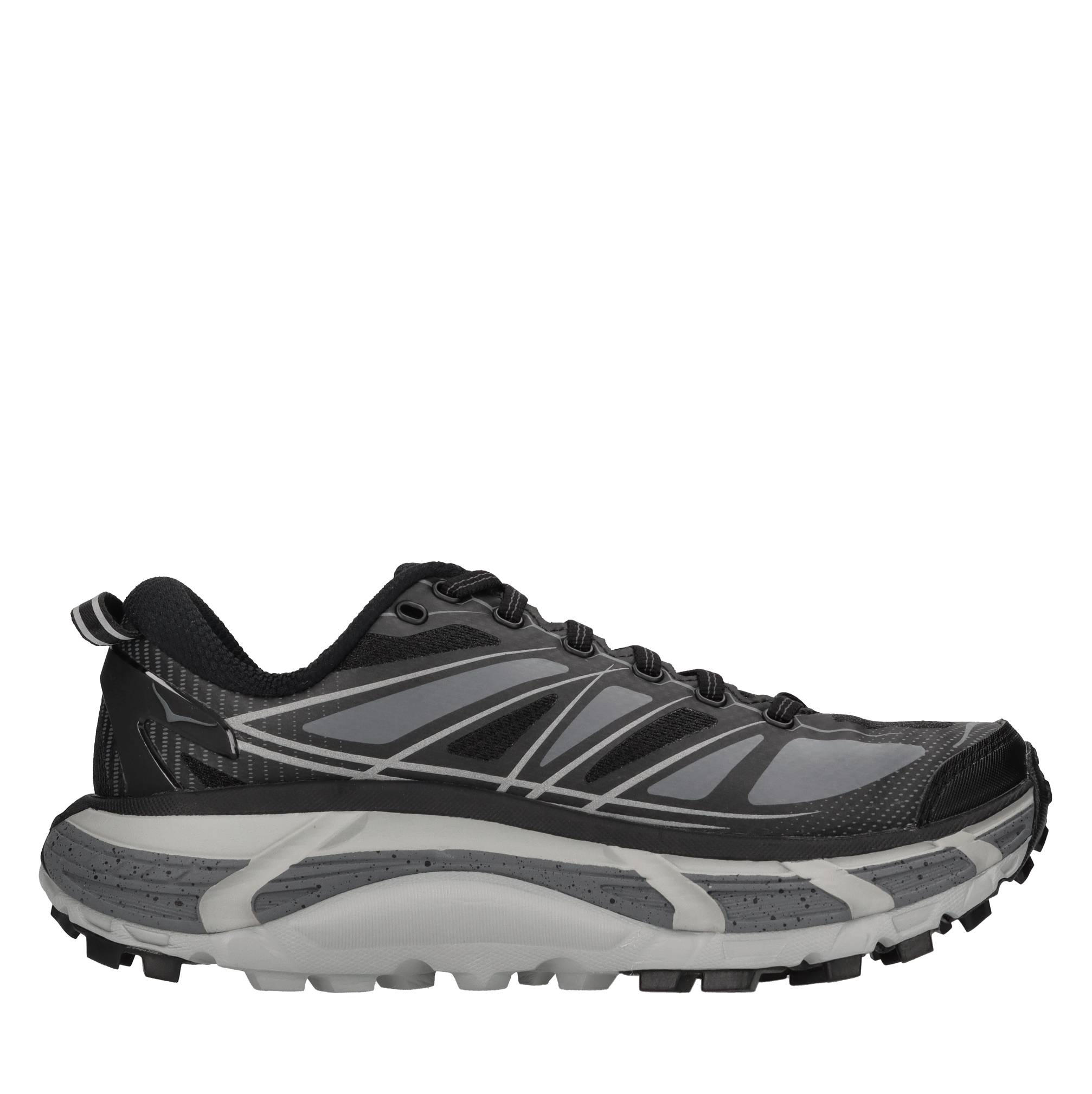 HOKA Sneakers Nero