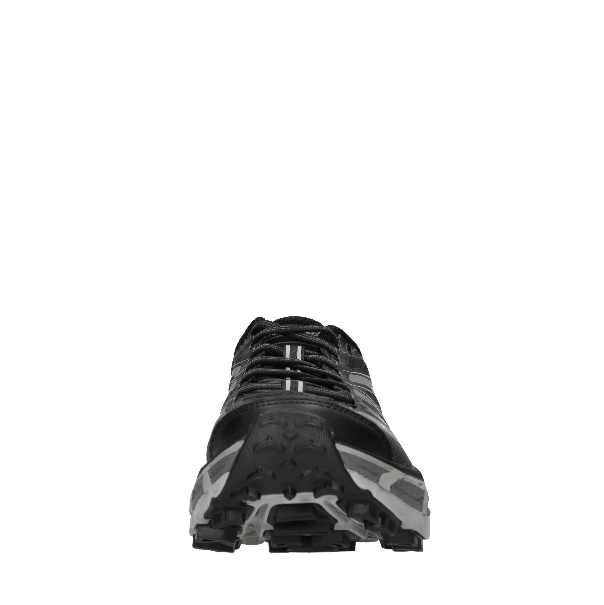HOKA Sneakers Nero