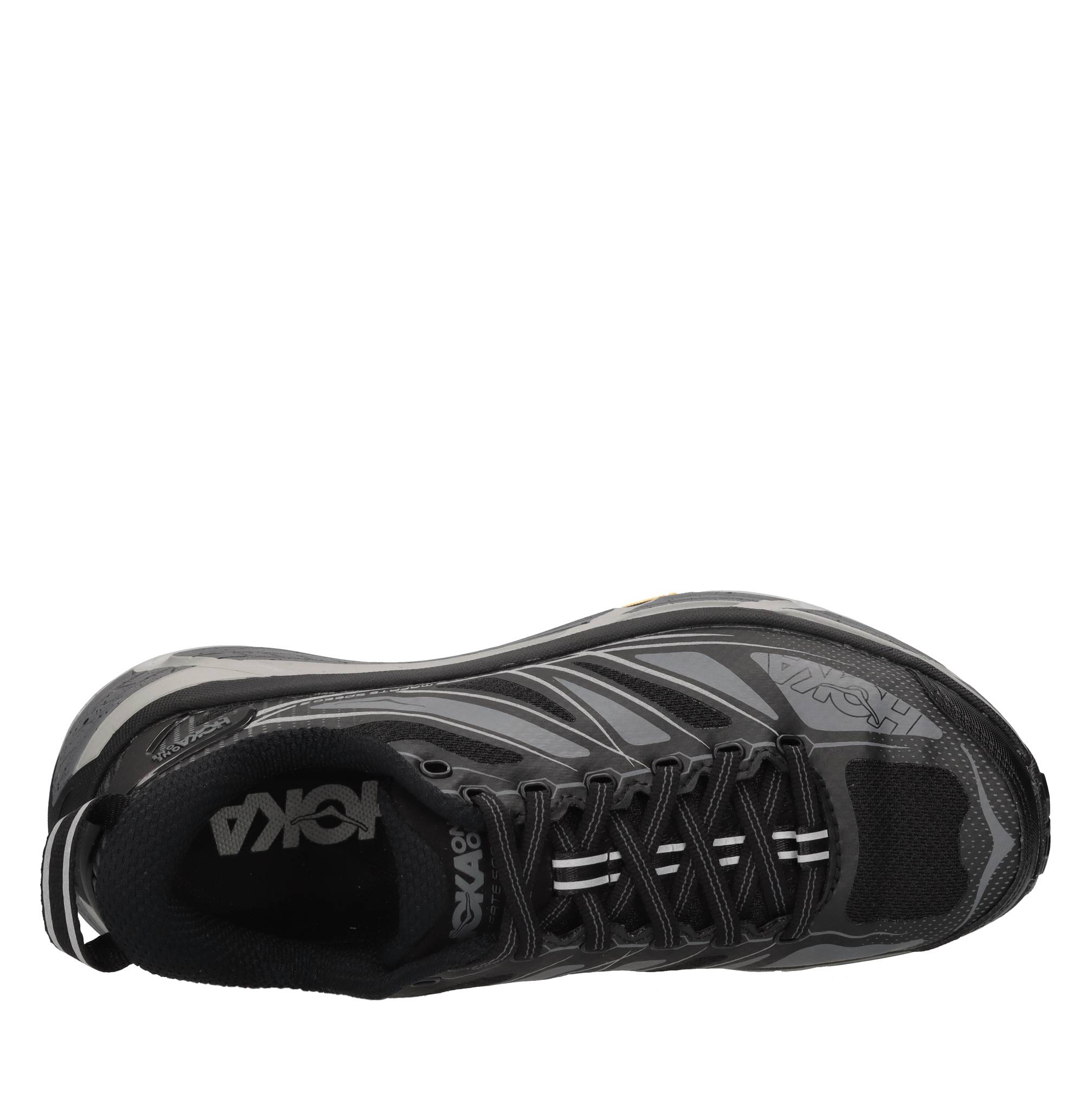 HOKA Sneakers Nero