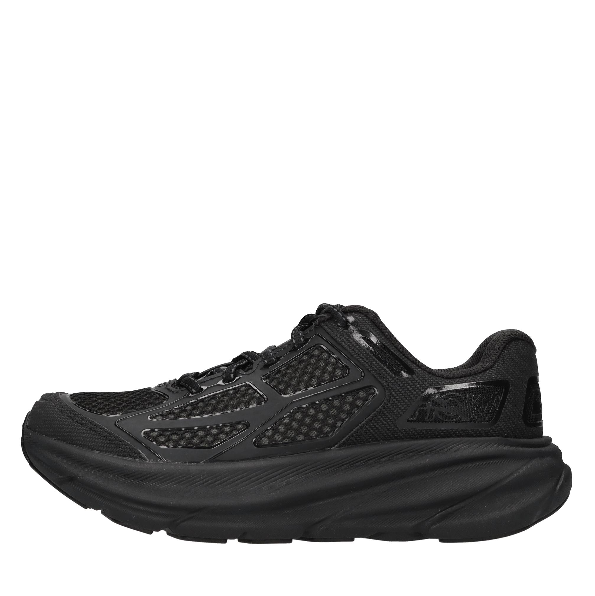 HOKA Sneakers Nero