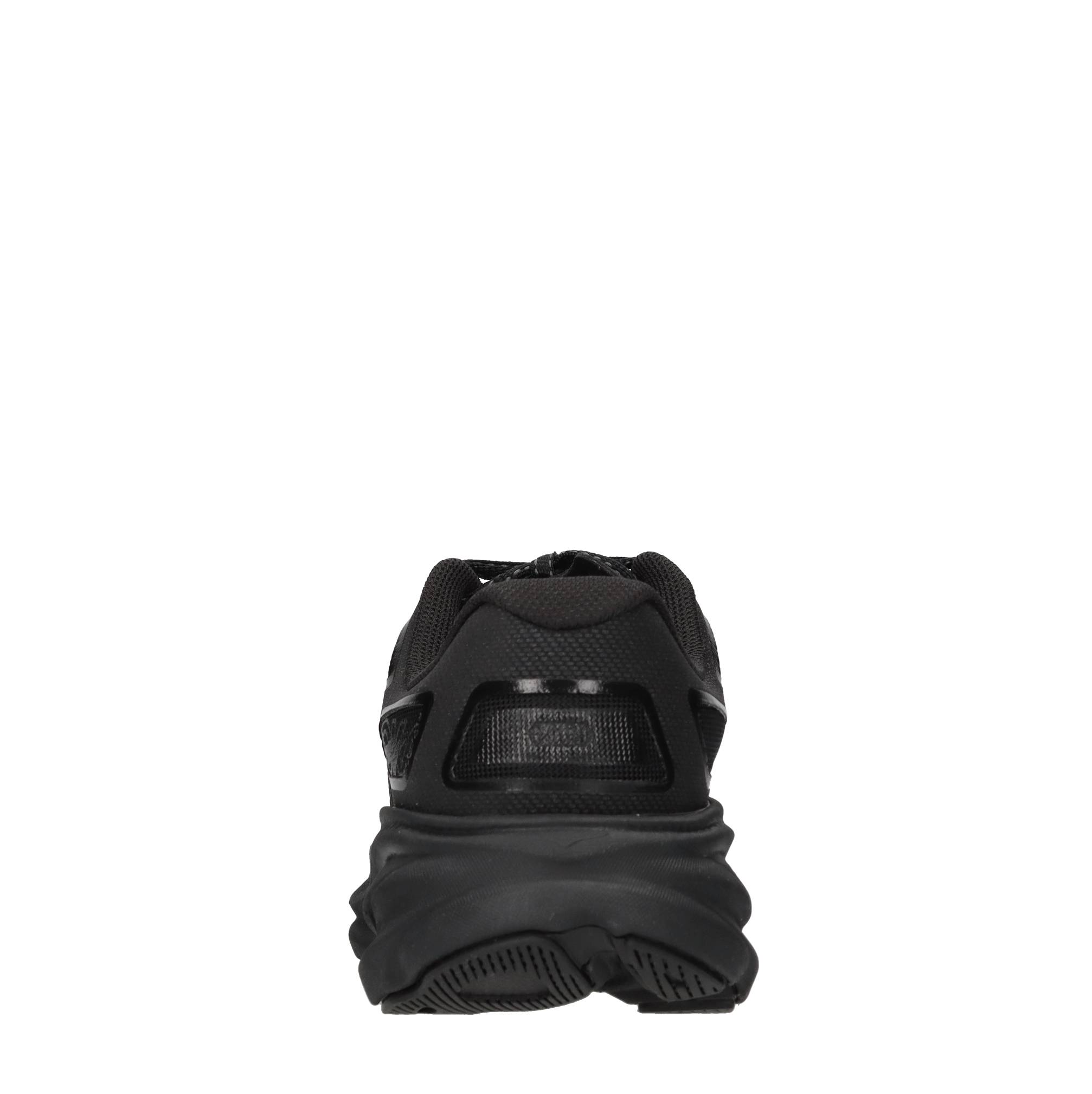 HOKA Sneakers Nero