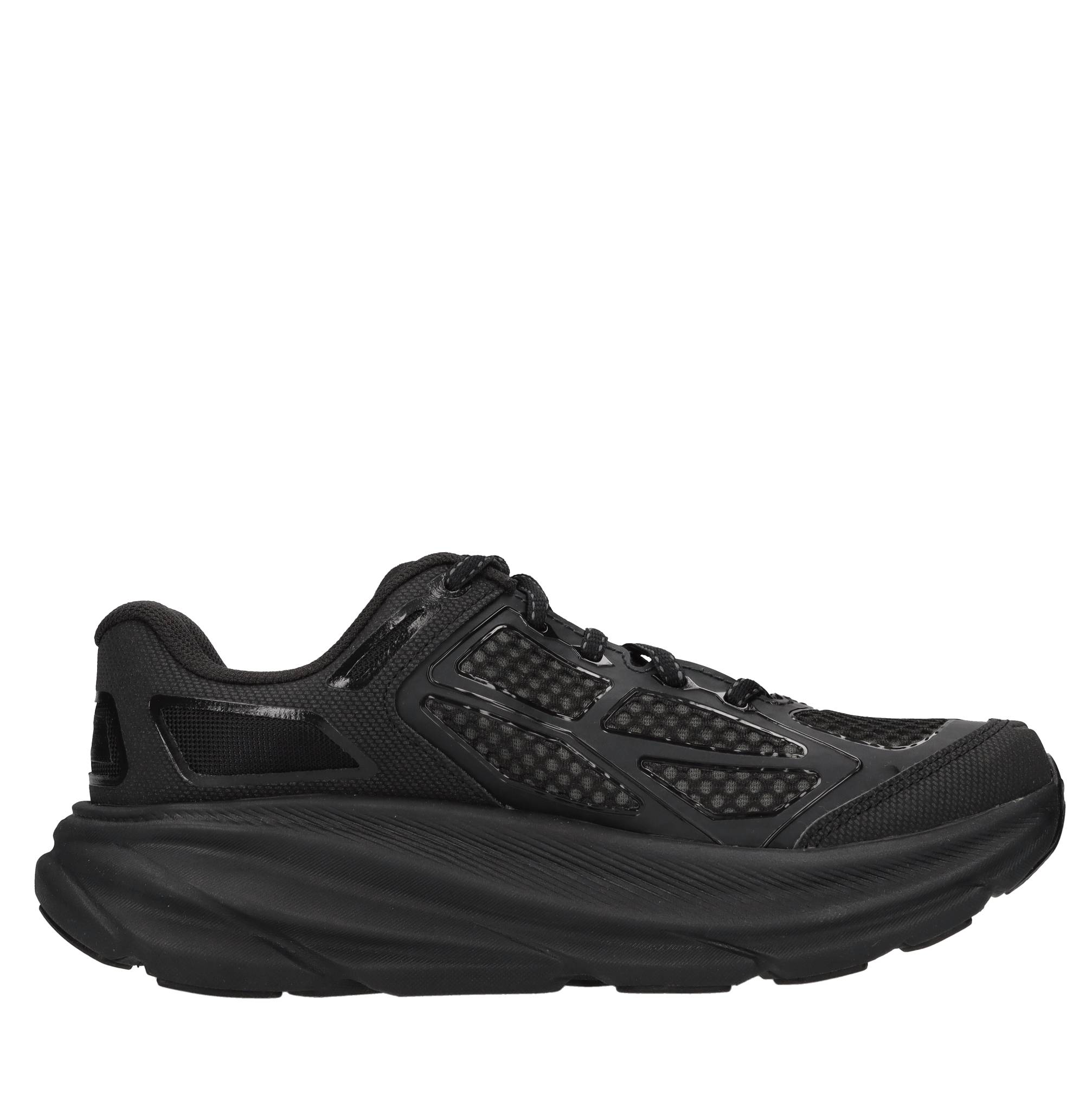HOKA Sneakers Nero