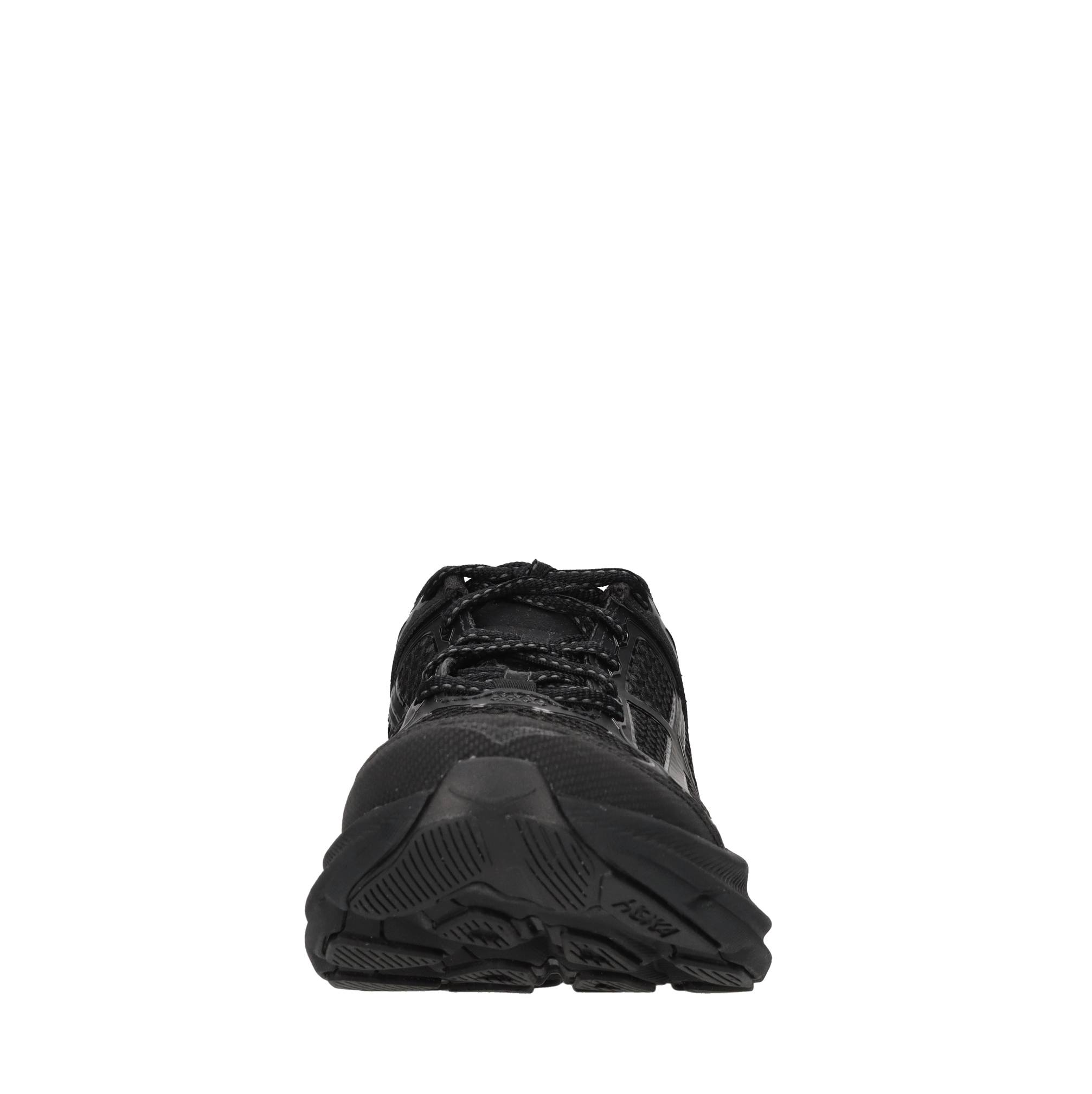 HOKA Sneakers Nero