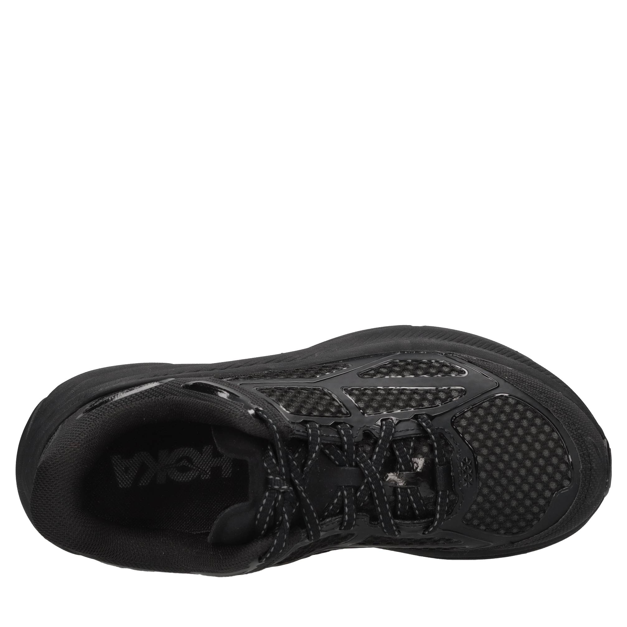HOKA Sneakers Nero