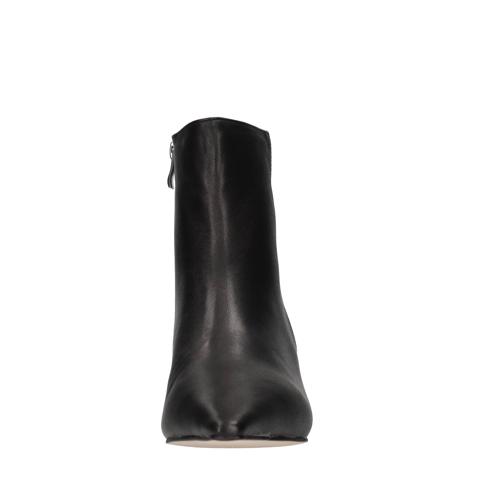 Alma en Pena Boots