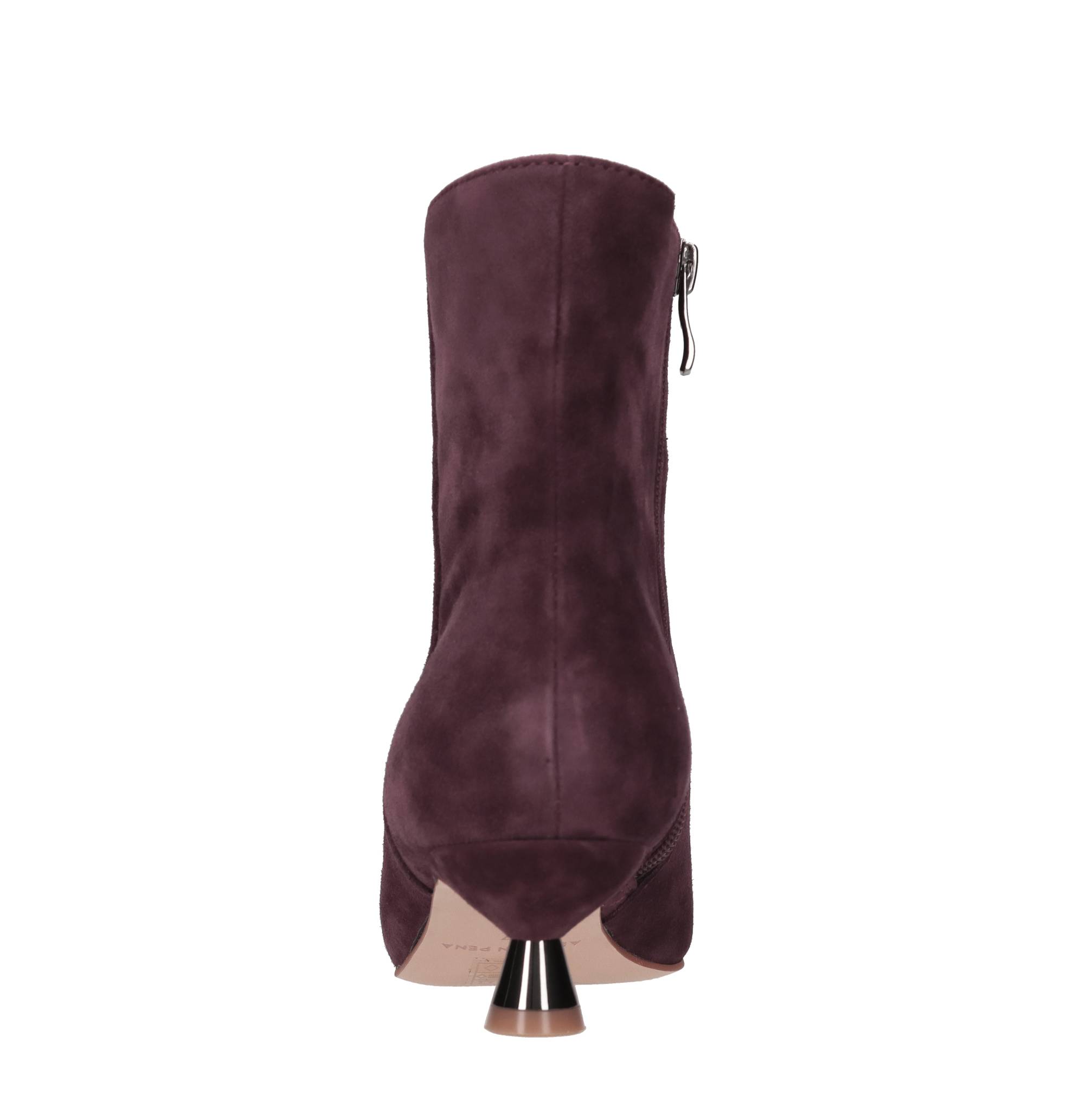 Alma En Pena Bottes de Bordeaux