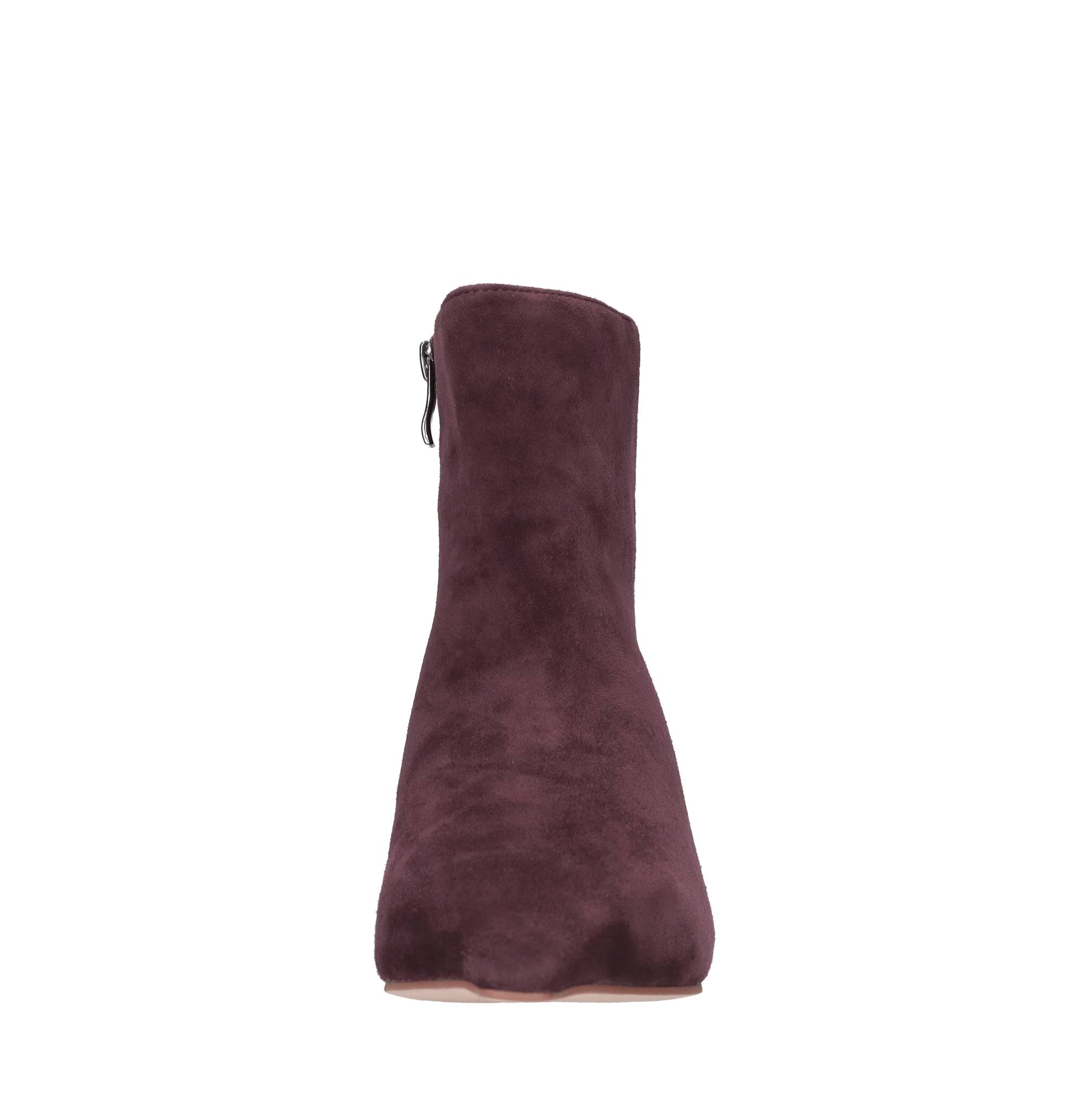 Alma En Pena Bottes de Bordeaux