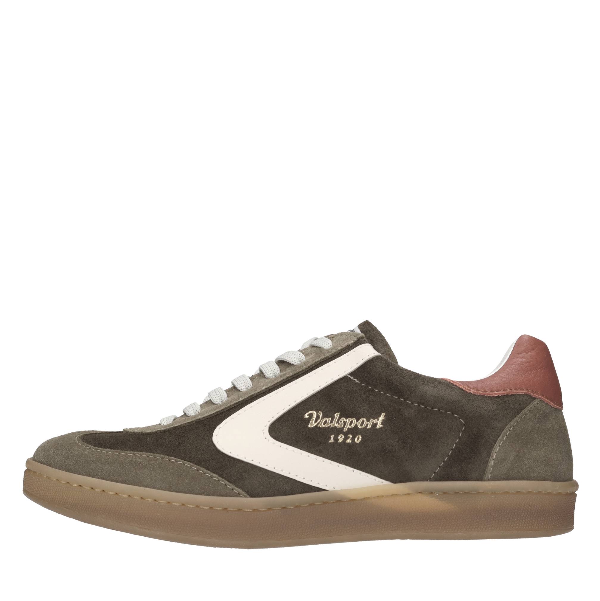 Valsport Sneakers