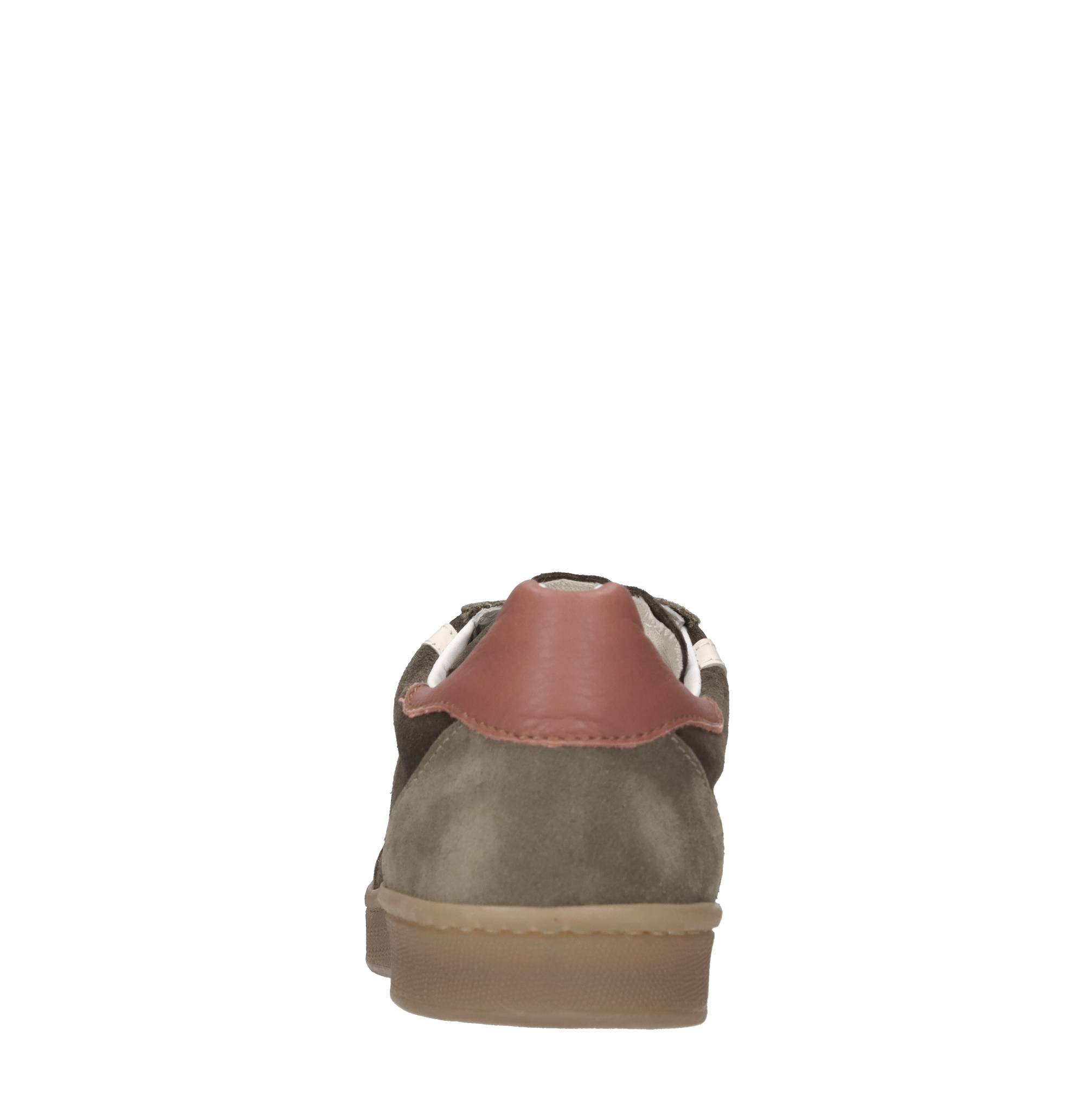 Valsport Sneakers