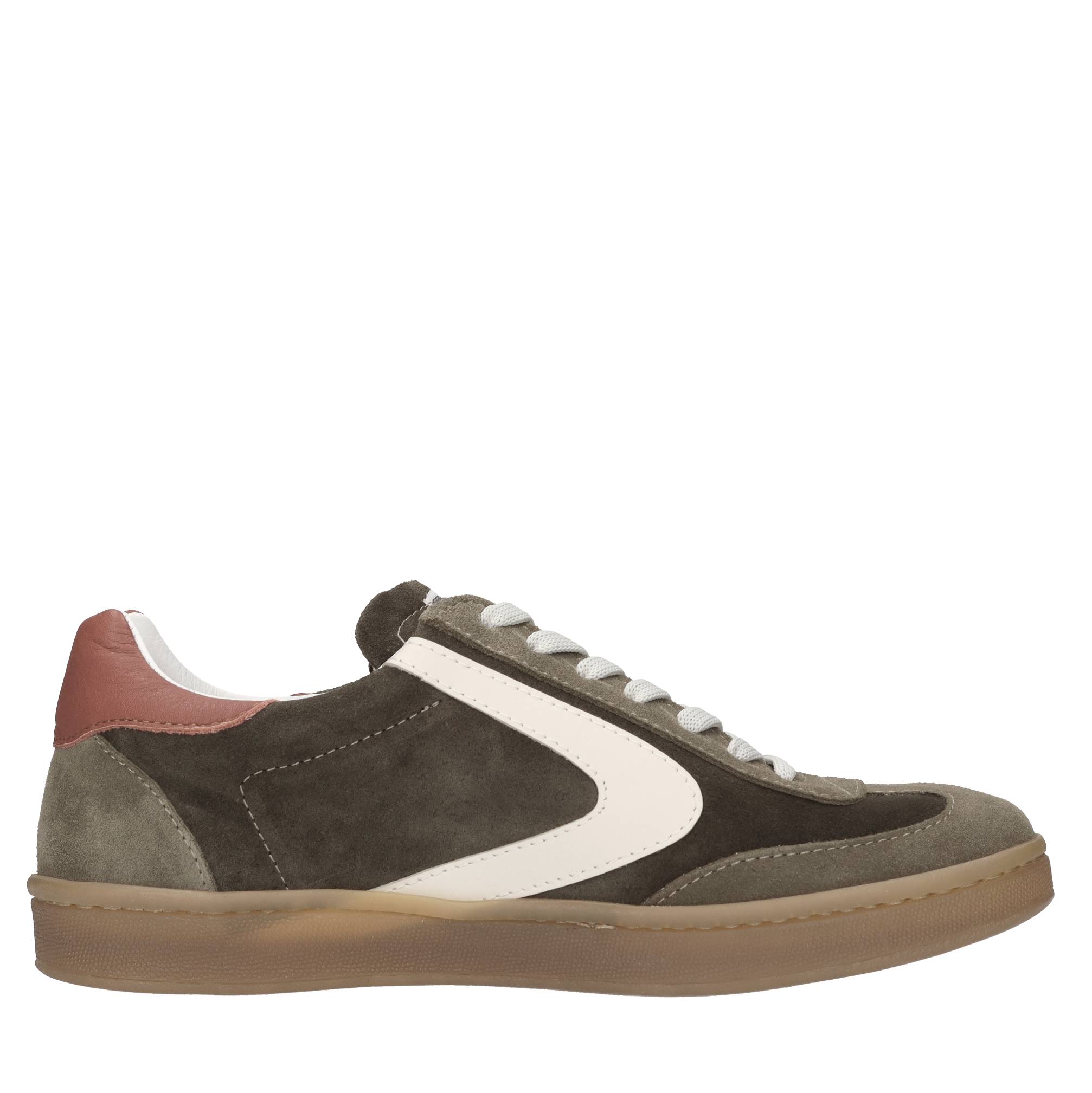 Valsport Sneakers