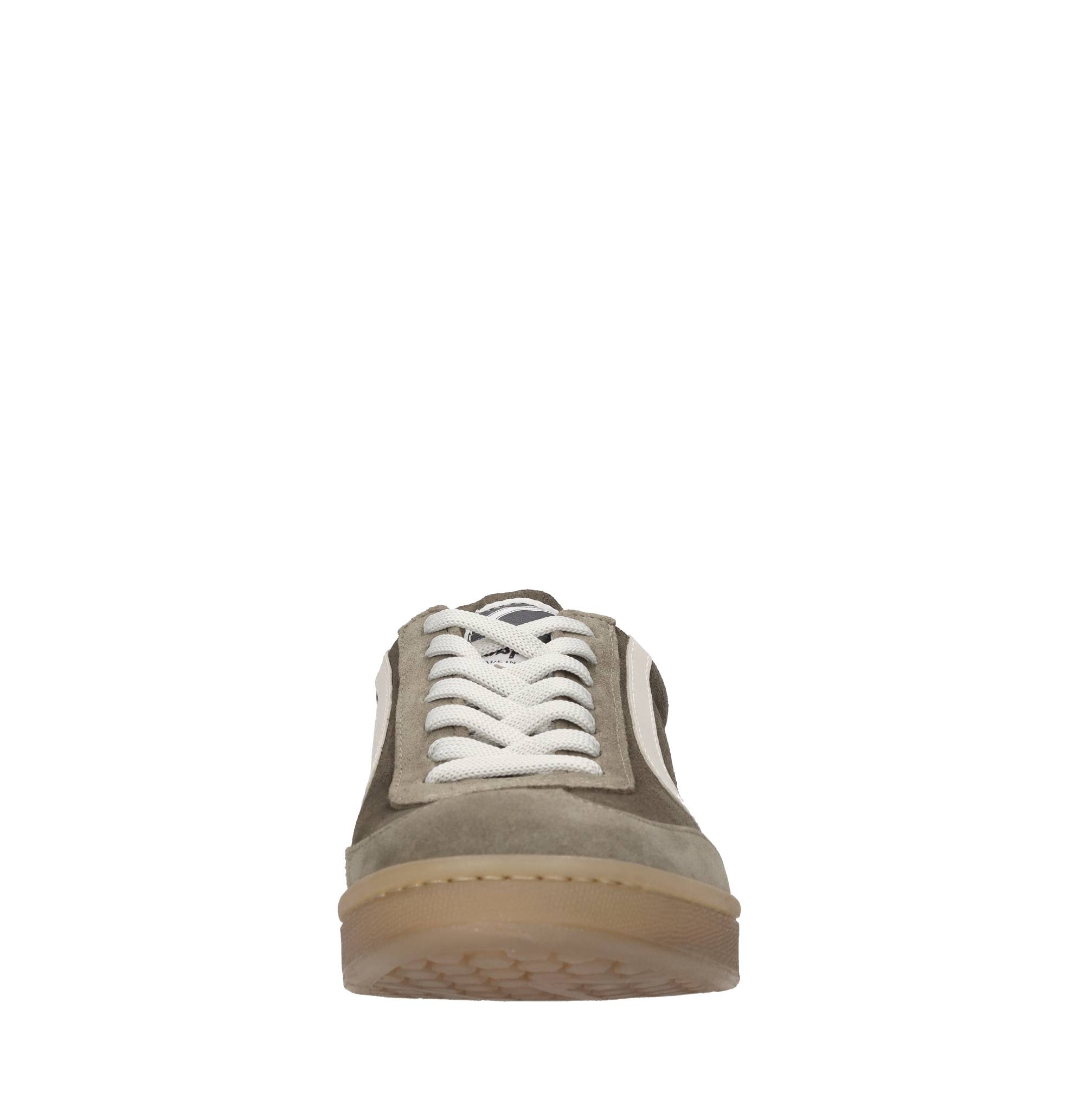 Valsport Sneakers