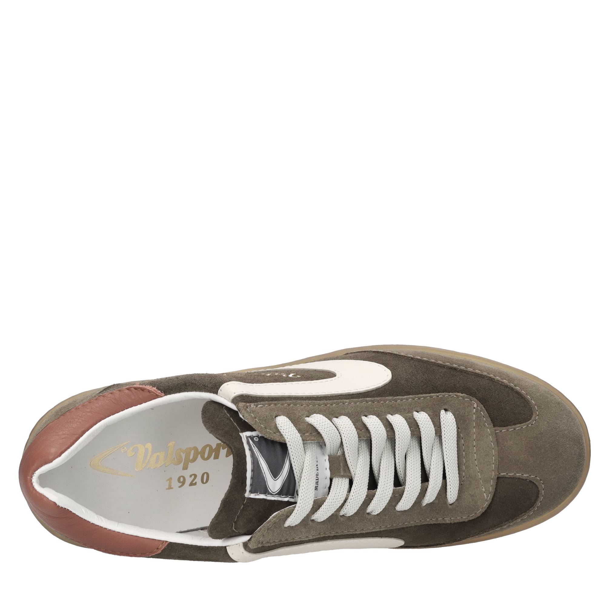 Valsport Sneakers