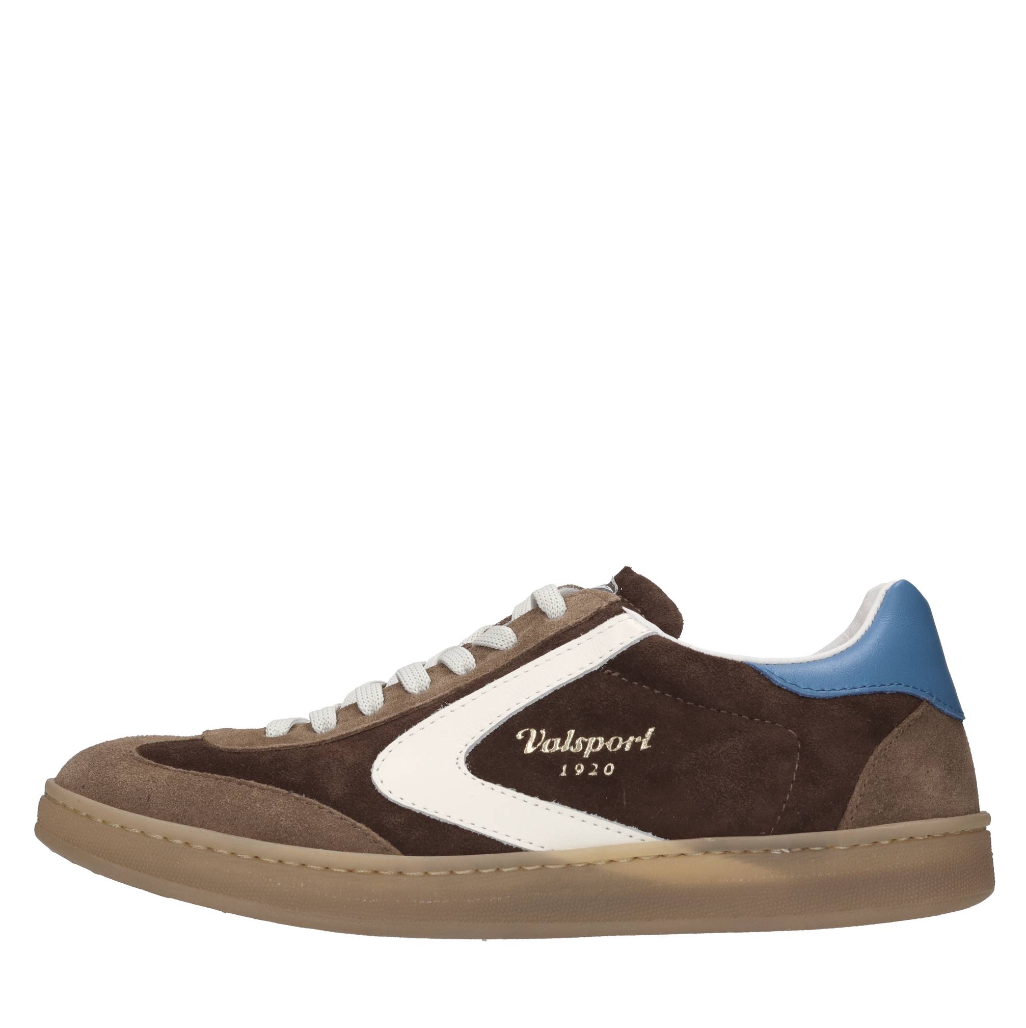 Valsport Sneakers