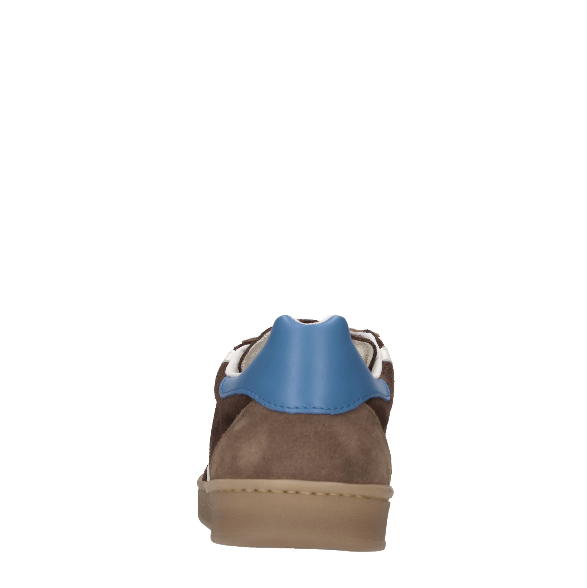 Valsport Sneakers