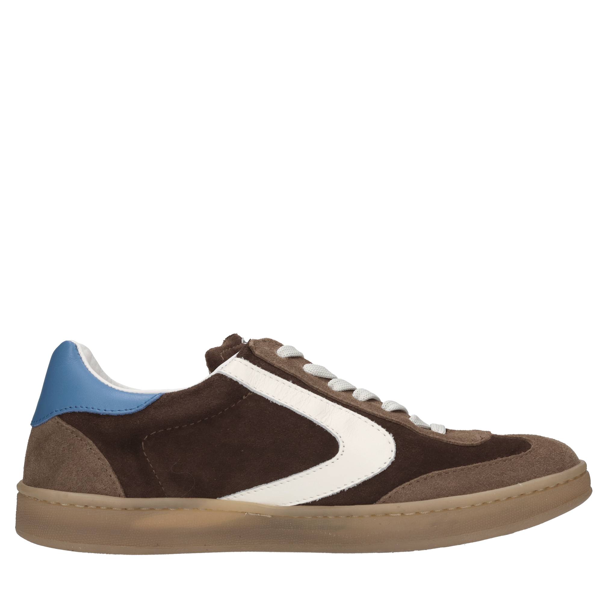 Valsport Sneakers