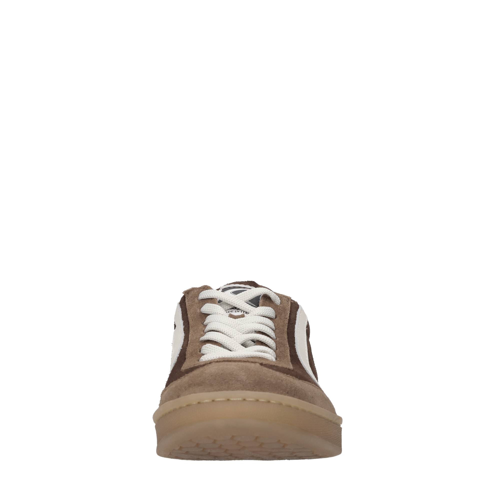 Valsport Sneakers
