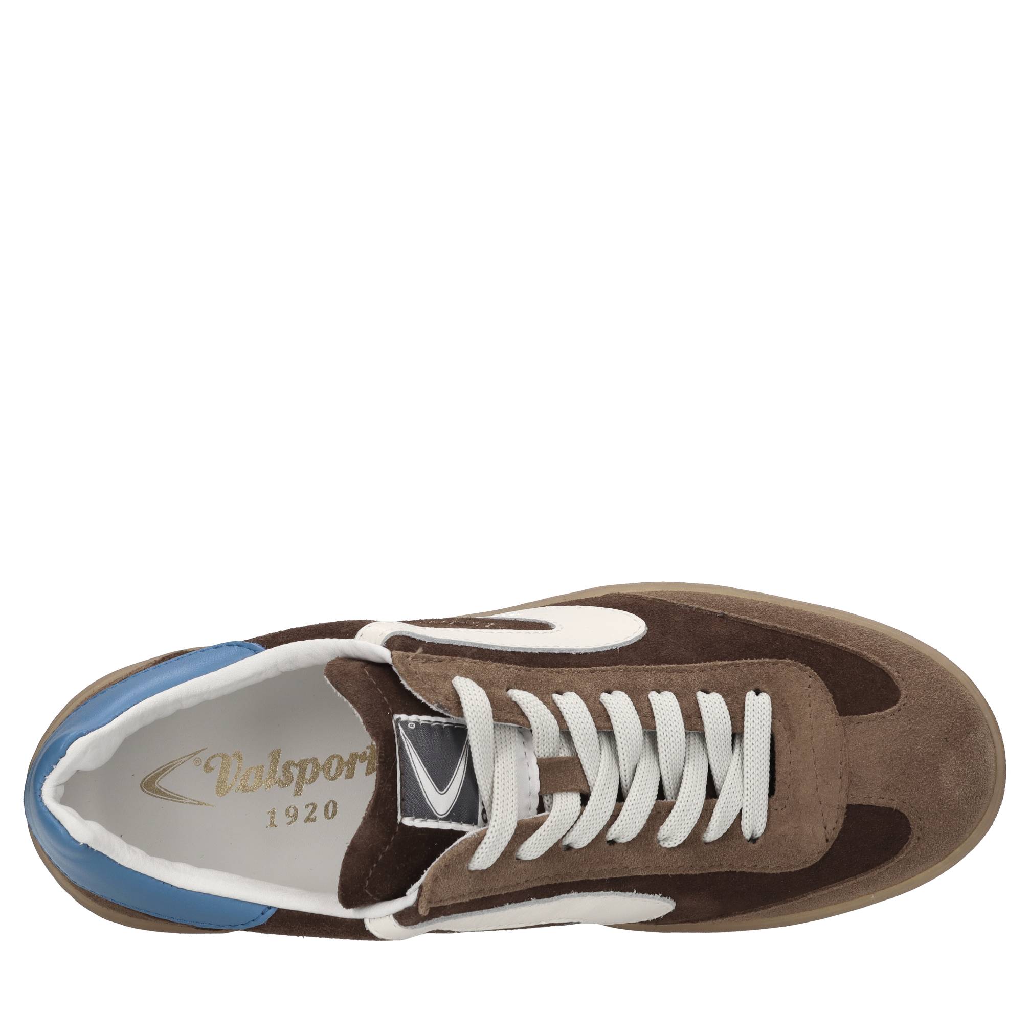 Valsport Sneakers