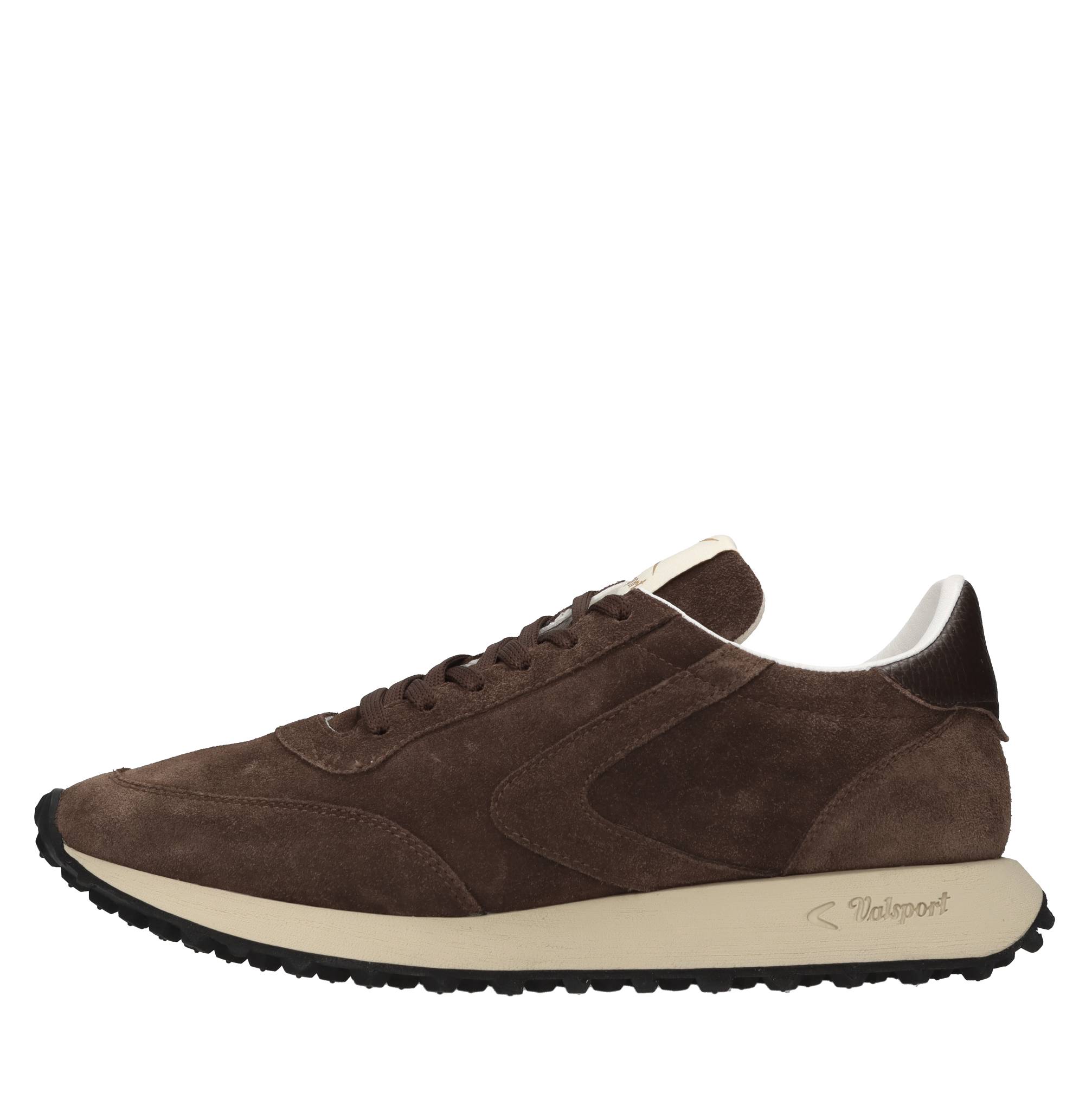 Valsport Sneakers Marrone
