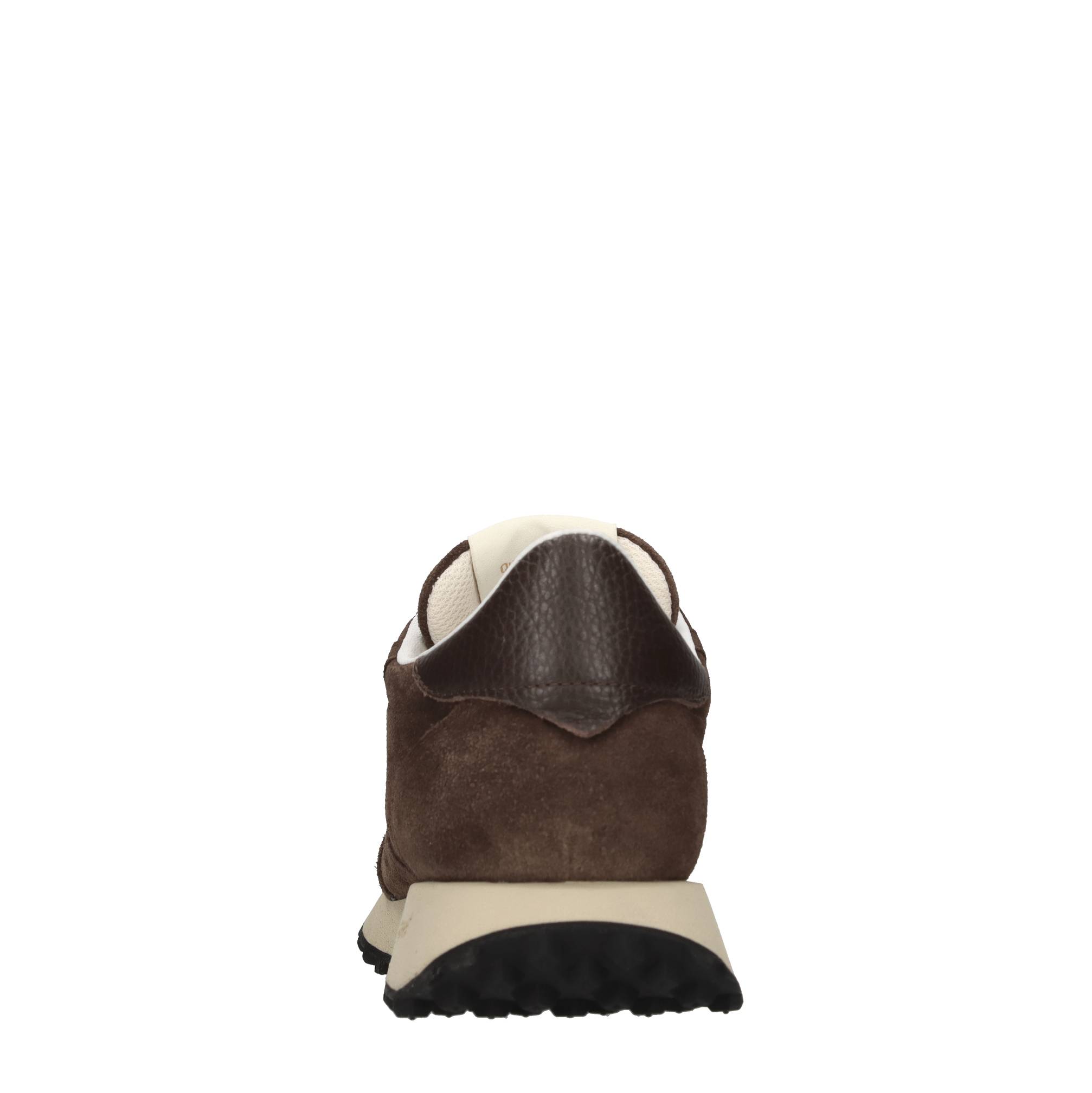 Valsport Sneakers Marrone