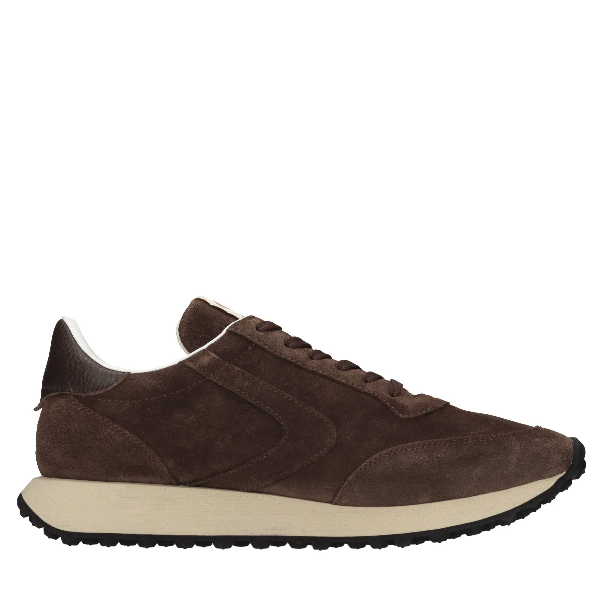Valsport Sneakers Marrone